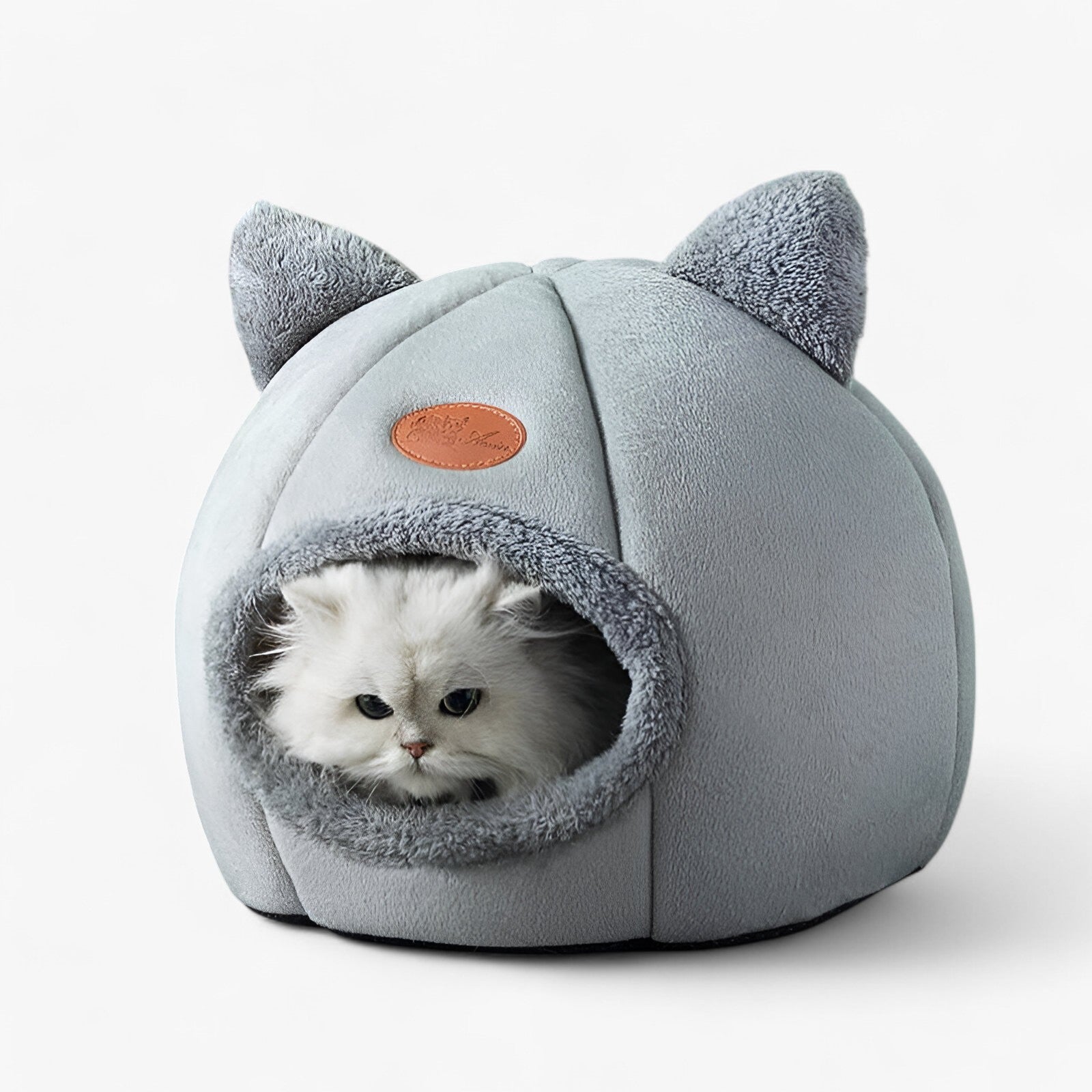 Letto per animali caldo invernale Uomo - - animali caldo Cat cat bed invernale letto letto animali pet bed PET SUPPLIES pets & supplies uomo - Concept Palermo