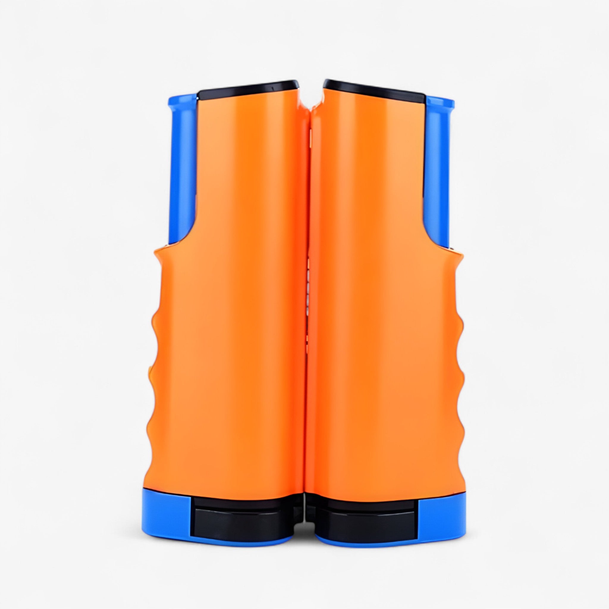 Rete da ping pong retrattile - Arancione - leander | rete da ping pong retrattile - € ping pong rete rete ping retrattile sports table tennis table tennis net tennis - Concept Palermo