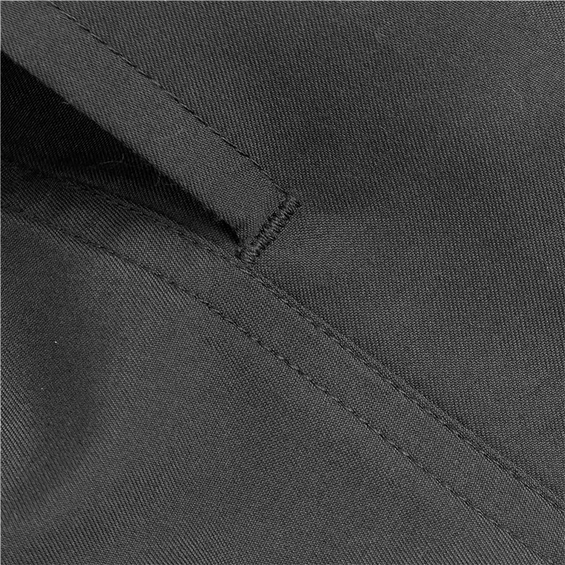 Costumi da Bagno Uomo Asciugatura Rapida - - abbigliamento da spiaggia abbigliamento sportivo acquatico accessori per nuoto asciugatura bagno costume da bagno con asciugatura rapida costume da bagno uomo costume da piscina costumi costumi bagno costumi da bagno elastici costumino da mare moda estiva uomo moda mare comfortevole rapida shorts uomo - Concept Palermo