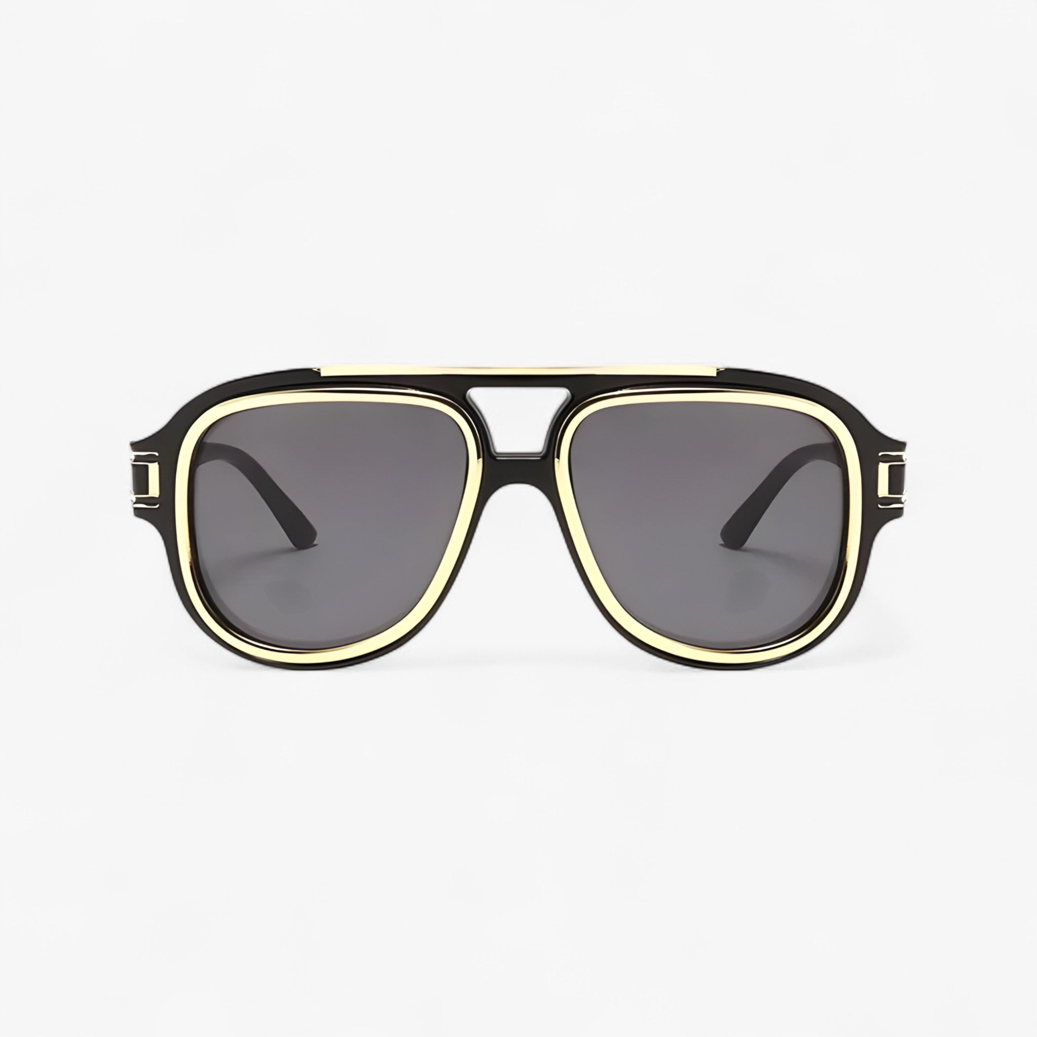 Occhiali da sole vintage glamour anti-irritazione Uomo - - anti Fashion Sunglasses glamour irritazione men sunglasses polarized mens sunglasses occhiali occhiali sole Polarized man sunglasses sole sunglasses sunglasses polarized men uomo - Concept Palermo