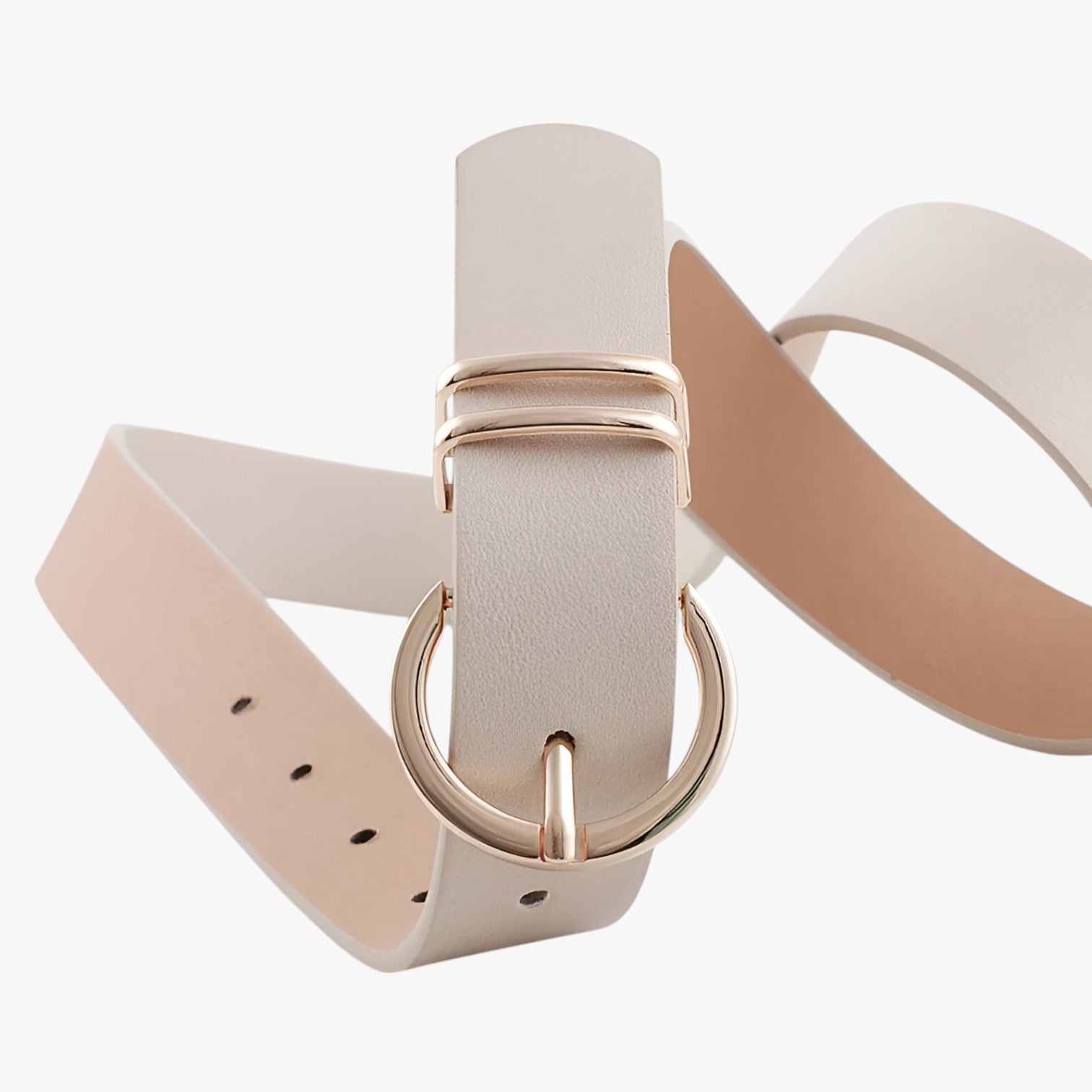 Senza Tempo & Confortevole - - belts confortevole tempo tempo confortevole waist belt for women Womens belt - Concept Palermo