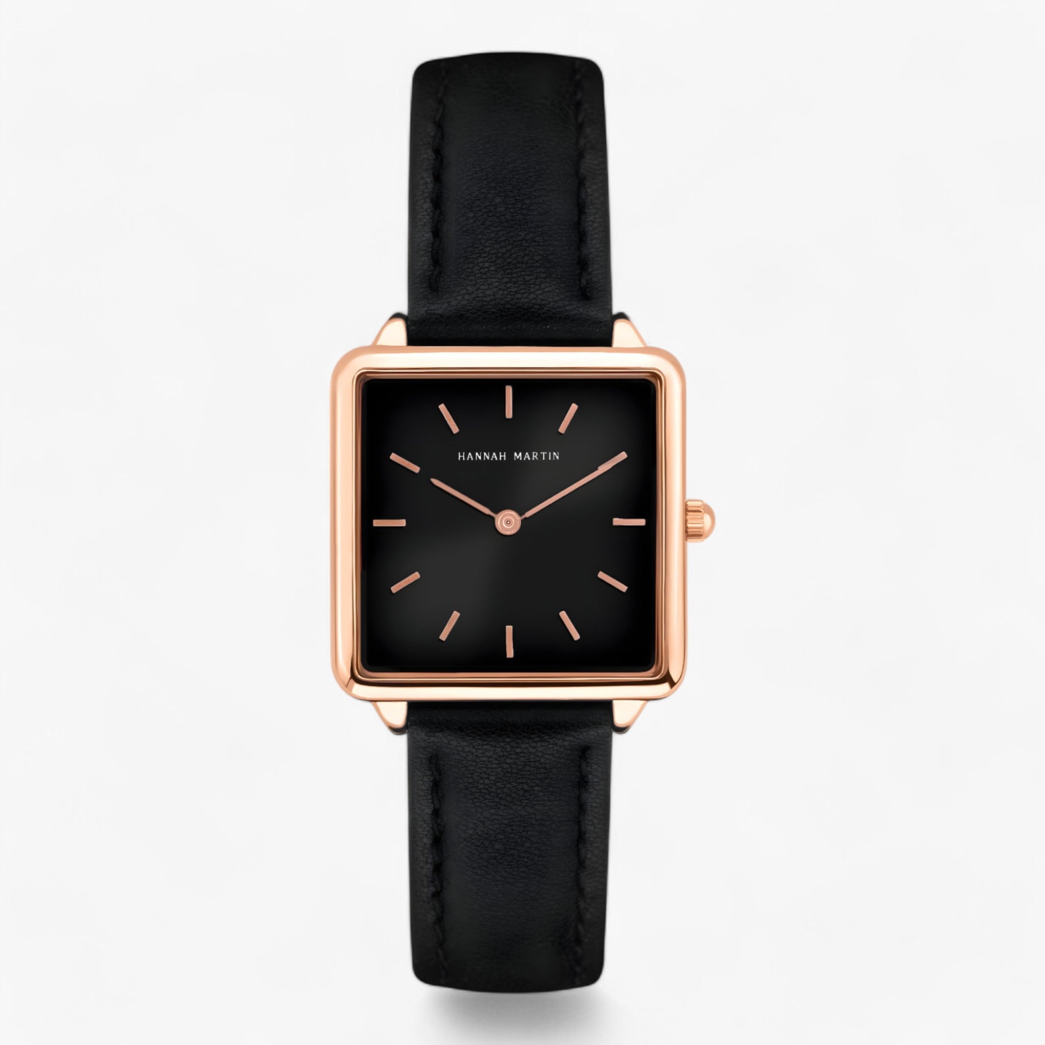 Sort ur - design Uomo - - design rdy shop uomo watches - Concept Palermo