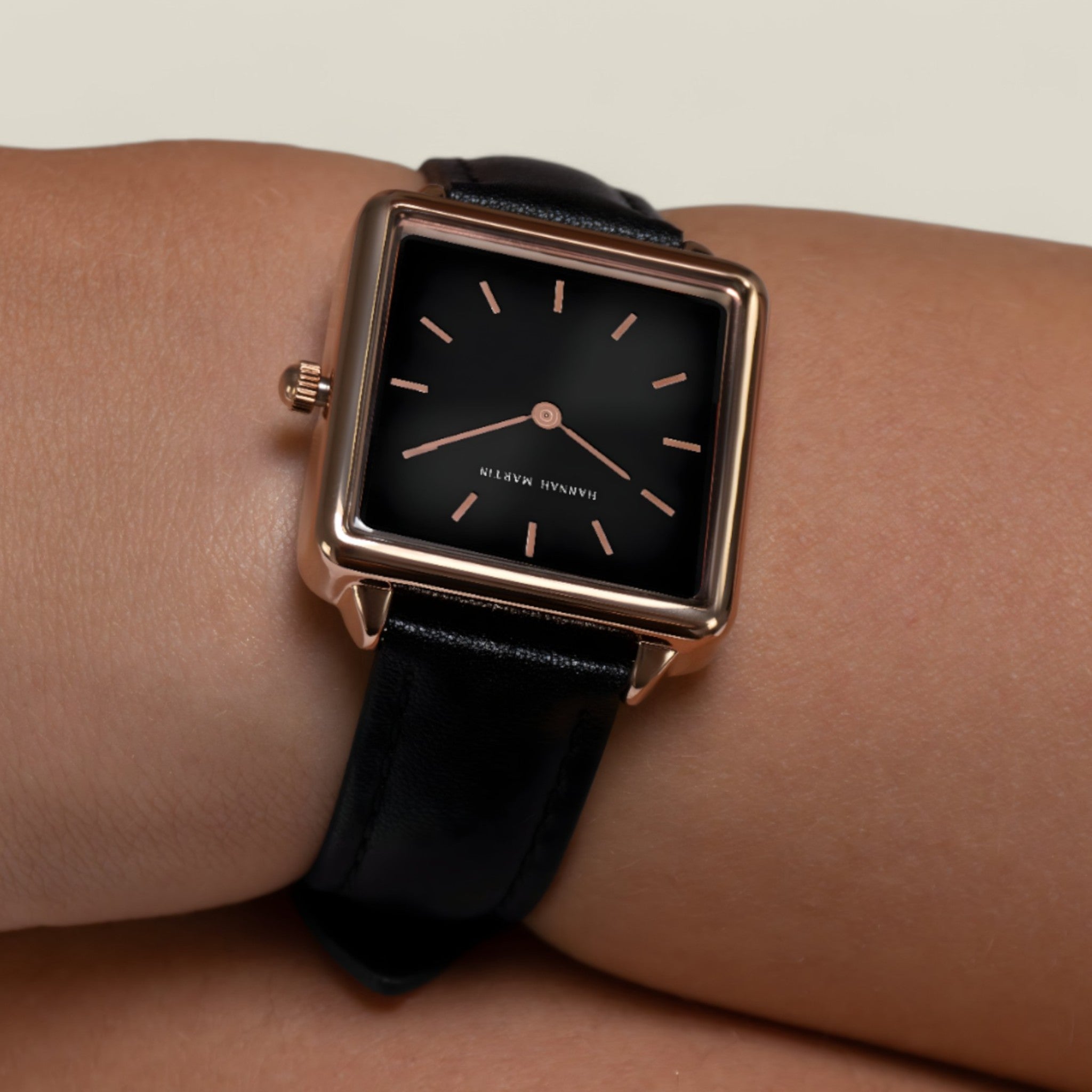 Sort ur - design Uomo - - design rdy shop uomo watches - Concept Palermo