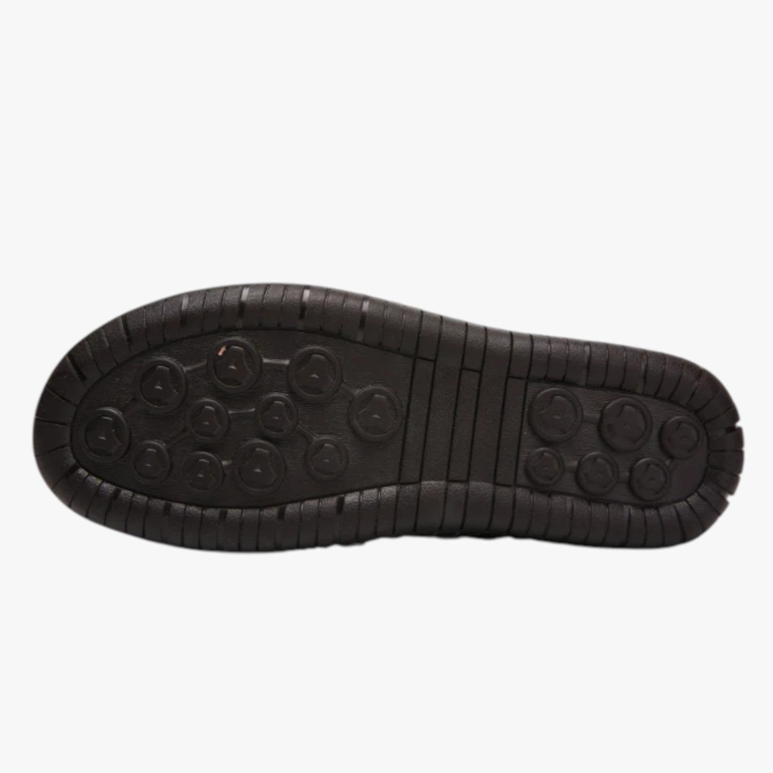 Sandali Estivi Uomo in Pelle Stile Romano, Comodi e Resistenti all’Acqua - - acqua breathable sandals comodi estivi fashion sandals pelle resistenti romano sandali sandali estivi walking sandals - Concept Palermo