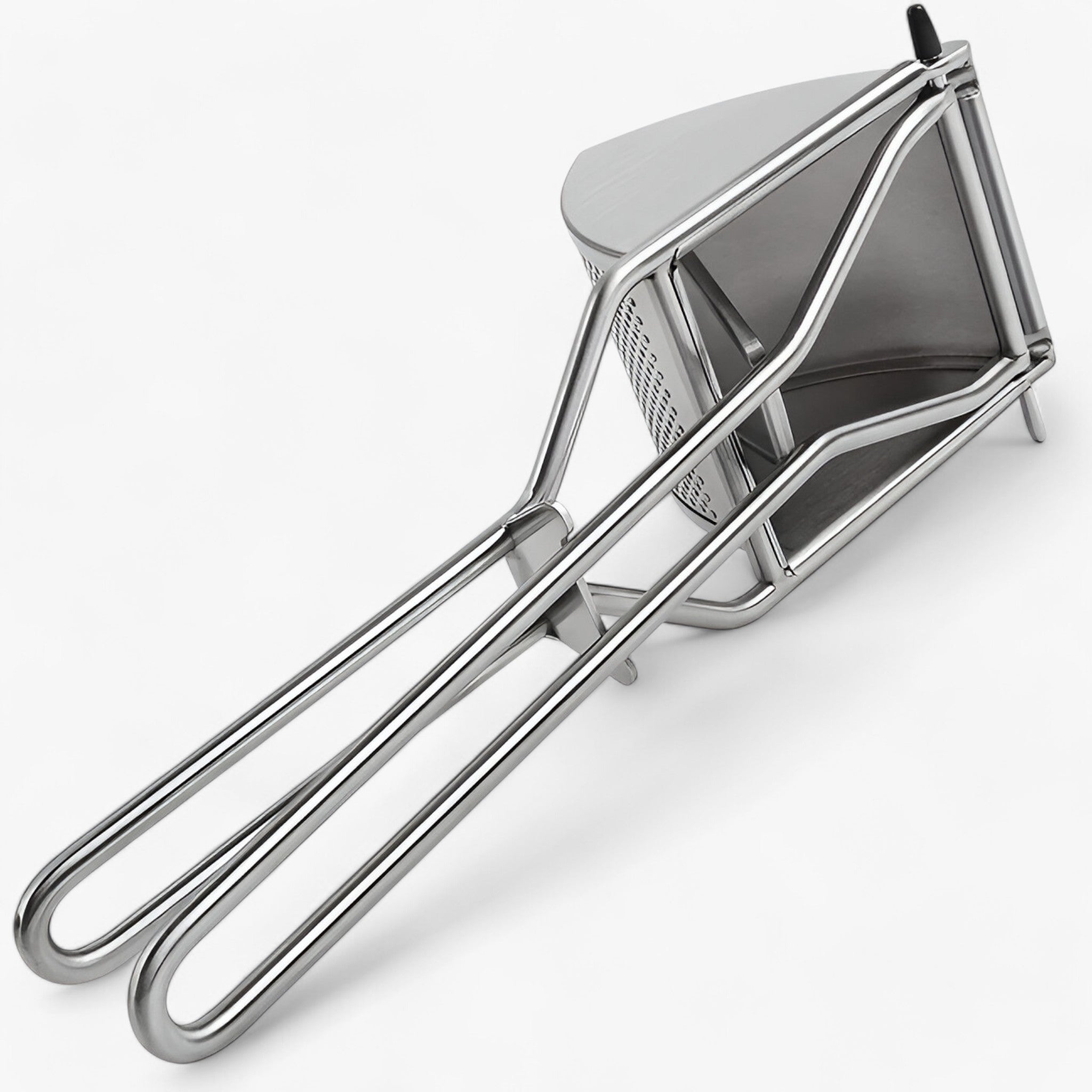 Stampo per cucina Tung Pressa senza sforzo per risultati lisci - - cucina home & garden kitchen mashers lisci mashers pressa risultati sforzo stampo stampo cucina - Concept Palermo