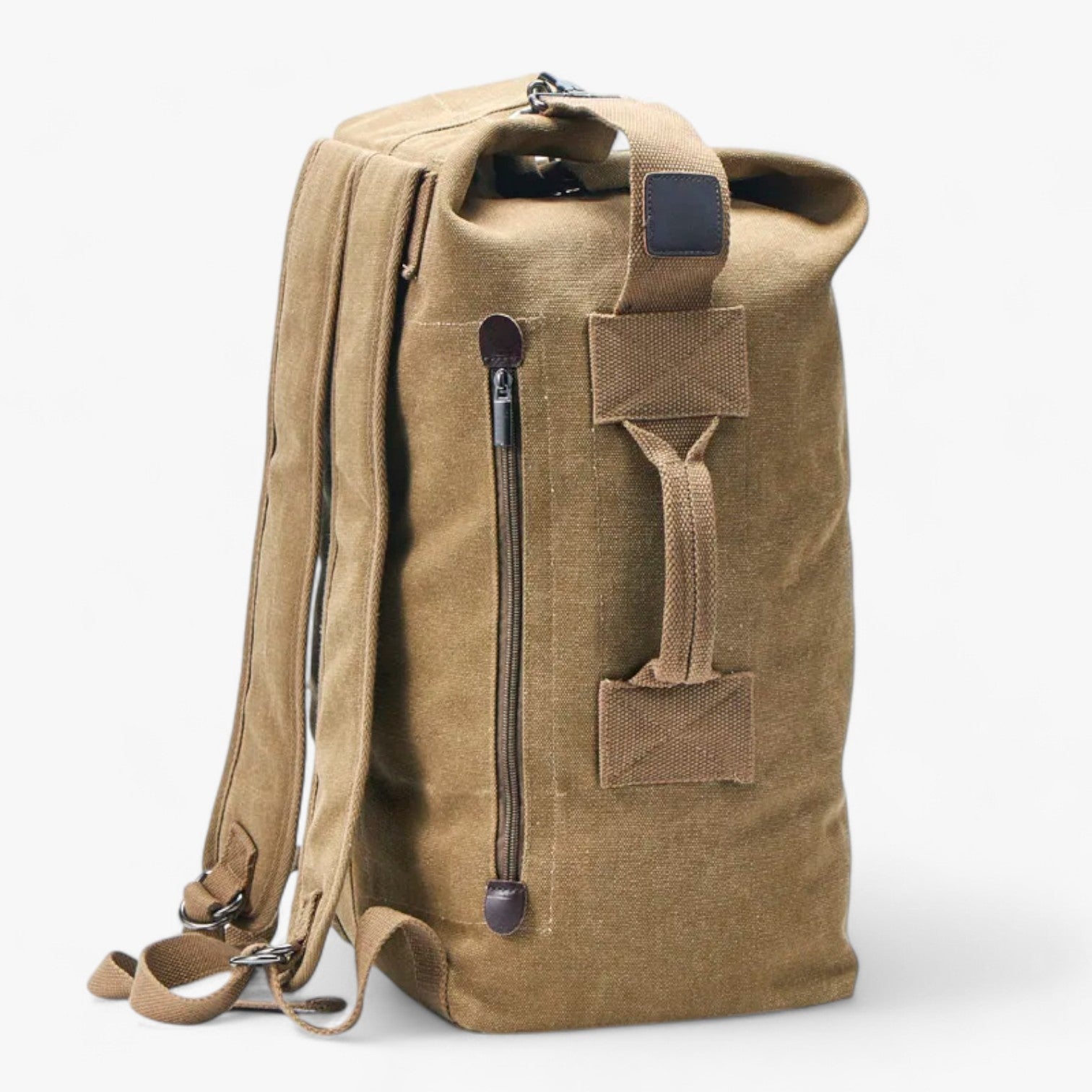 Zaino spazioso e resistente per viaggi e attività all'aperto Uomo - - aperto attività Bags mens bag resistente spazioso uomo viaggi zaino - Concept Palermo