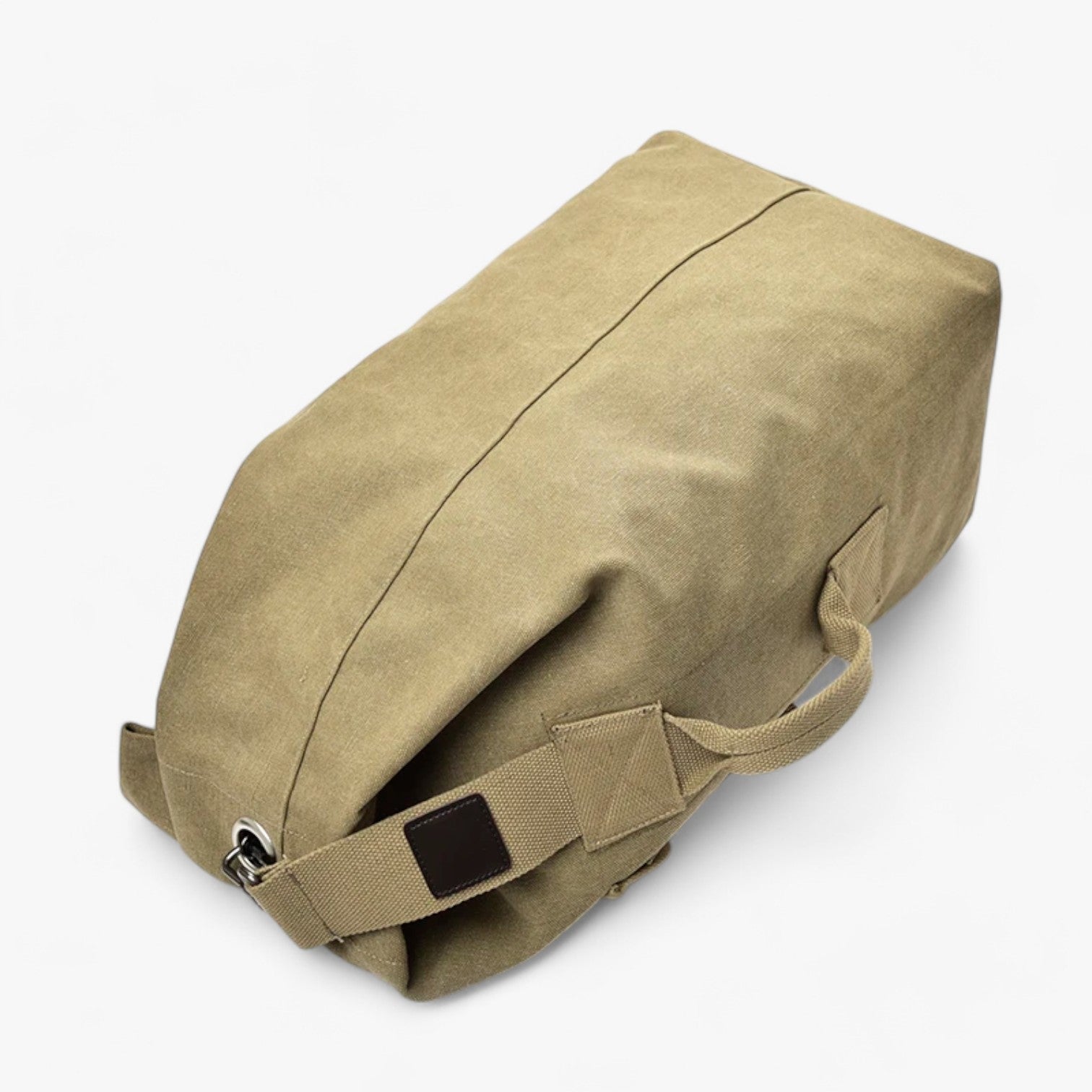 Zaino spazioso e resistente per viaggi e attività all'aperto Uomo - - aperto attività Bags mens bag resistente spazioso uomo viaggi zaino - Concept Palermo