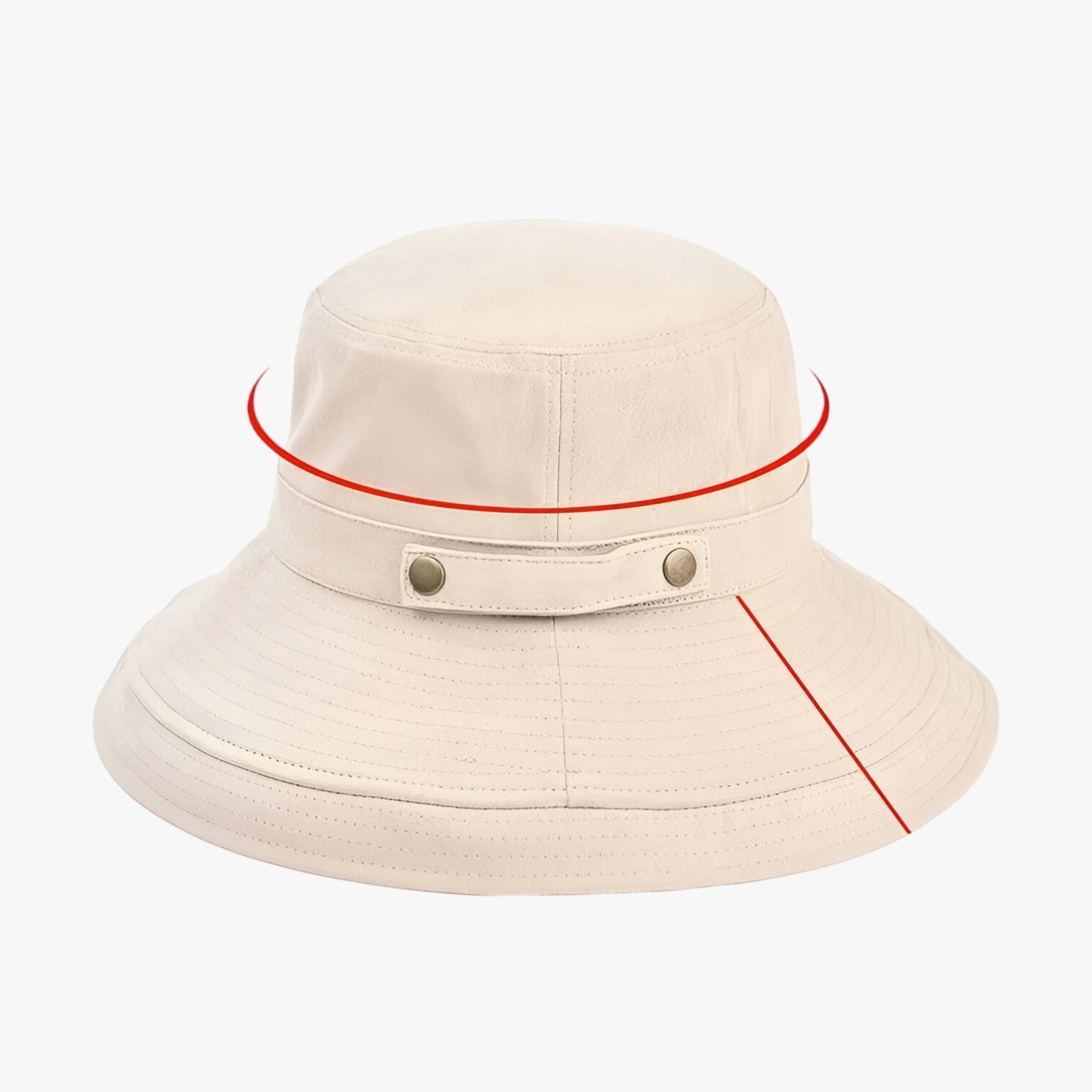 Cappello estivo per donne – Leggero, protettivo e alla moda Pelle - - alla cappello cappello estivo donne estivo hat Hat for girls leggero moda pelle summer hat Sun Hats women hat - Concept Palermo