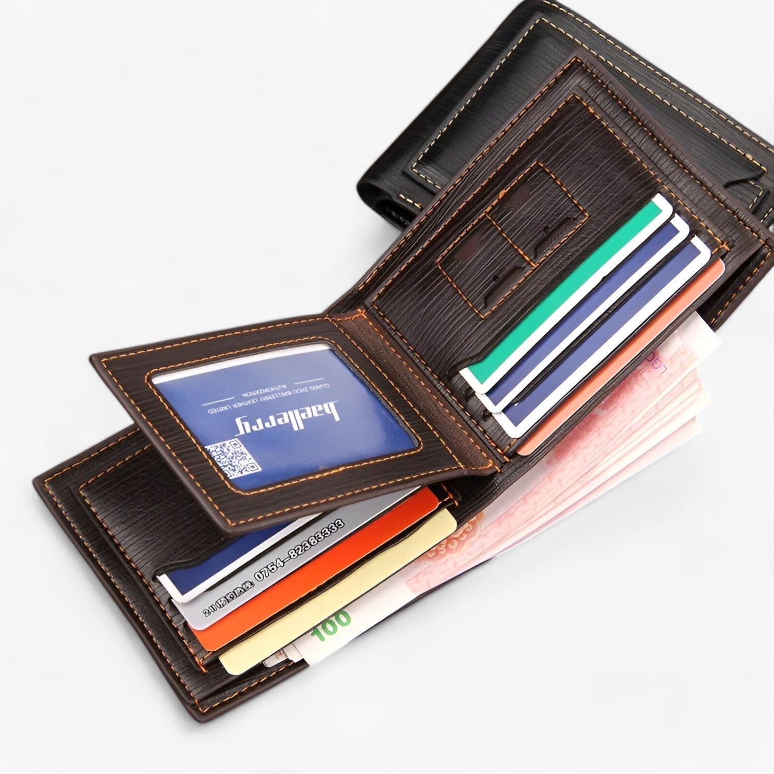 Snello, Sicuro Uomo - - mens accessory mens wallet sicuro snello snello sicuro uomo wallet wallets - Concept Palermo