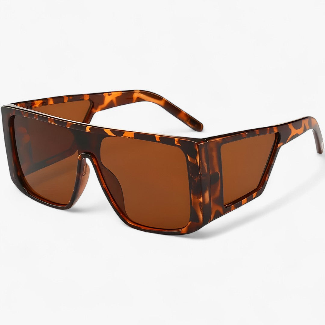 Occhiali da sole punk multi-lente antivento Uomo - Leopardo - antivento Fashion Sunglasses lente men sunglasses polarized mens sunglasses multi occhiali occhiali sole Polarized man sunglasses punk sole sunglasses sunglasses polarized men - Concept Palermo