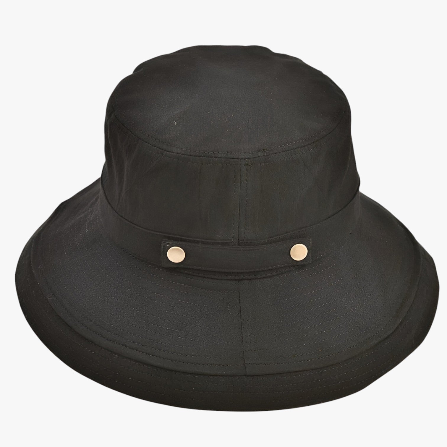 Cappello estivo per donne – Leggero, protettivo e alla moda Pelle - Nero Taglia 54-58 cm - alla cappello cappello estivo donne estivo hat Hat for girls leggero moda pelle summer hat Sun Hats women hat - Concept Palermo