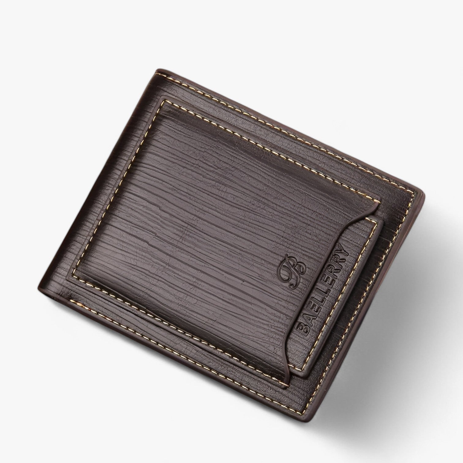 Snello, Sicuro Uomo - - mens accessory mens wallet sicuro snello snello sicuro uomo wallet wallets - Concept Palermo