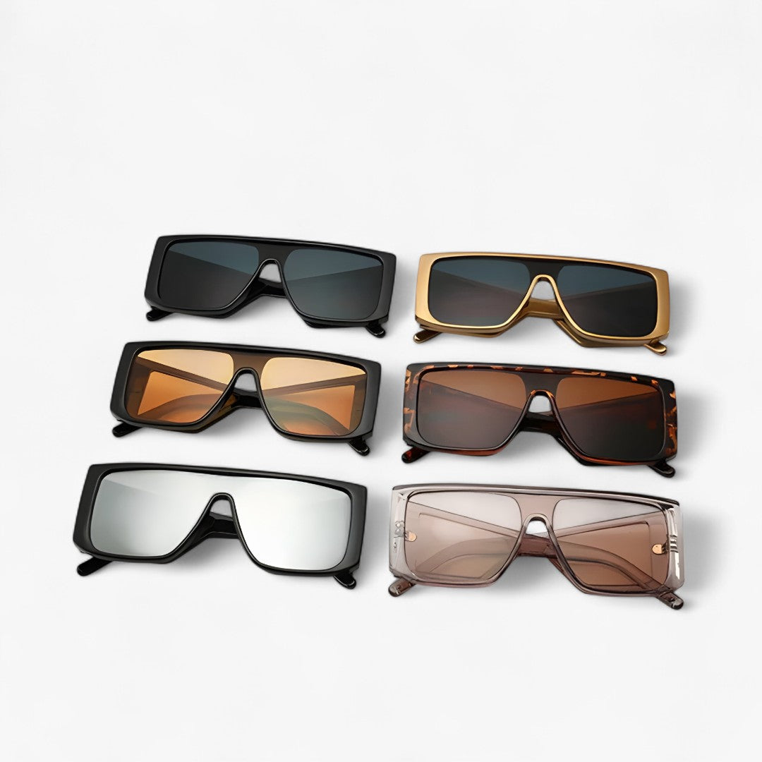 Occhiali da sole punk multi-lente antivento Uomo - - antivento Fashion Sunglasses lente men sunglasses polarized mens sunglasses multi occhiali occhiali sole Polarized man sunglasses punk sole sunglasses sunglasses polarized men - Concept Palermo