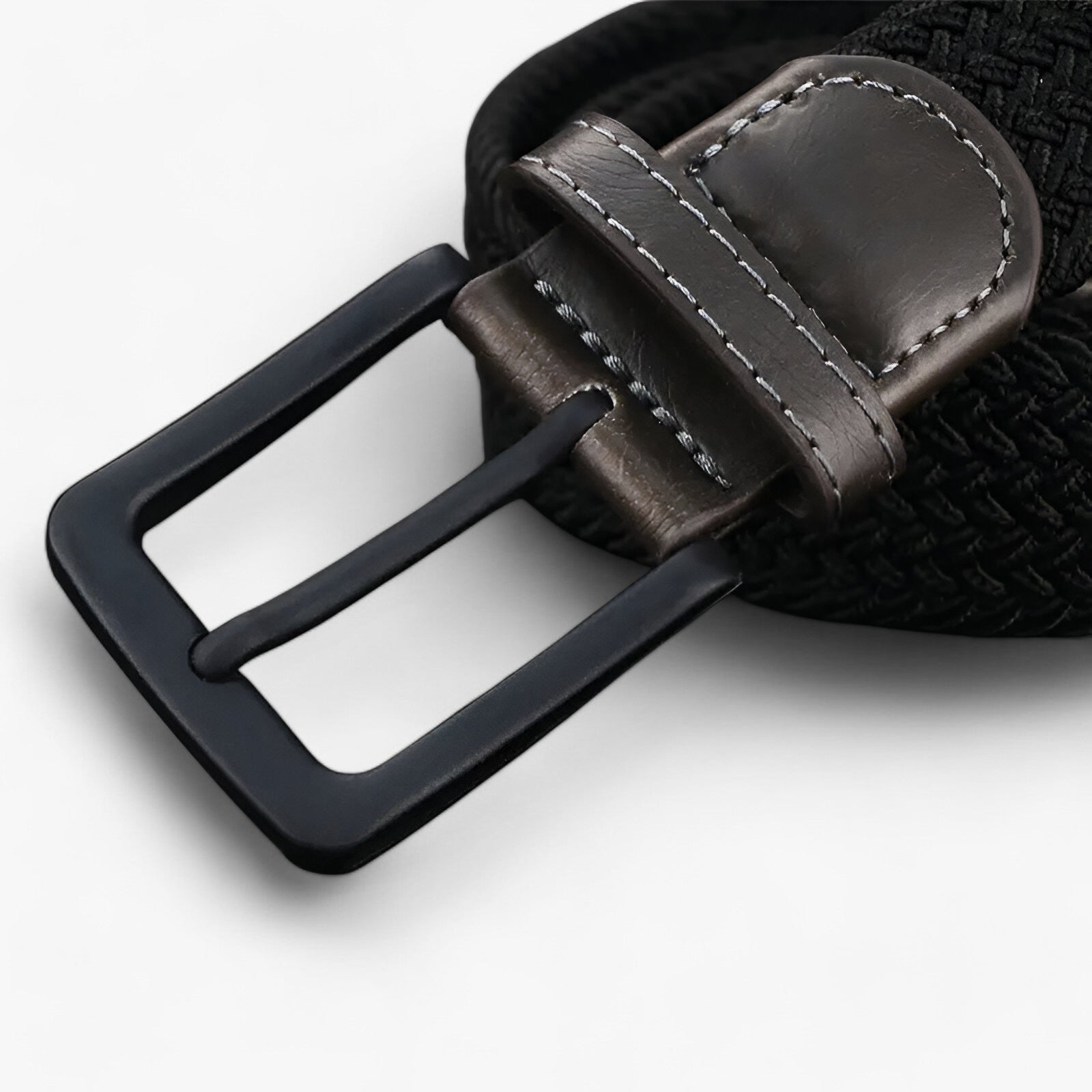 Cintura in tela: e comoda per qualsiasi outfit Uomo - - belts cintura cintura tela comoda Mens belt outfit qualsiasi tela uomo women's belt - Concept Palermo