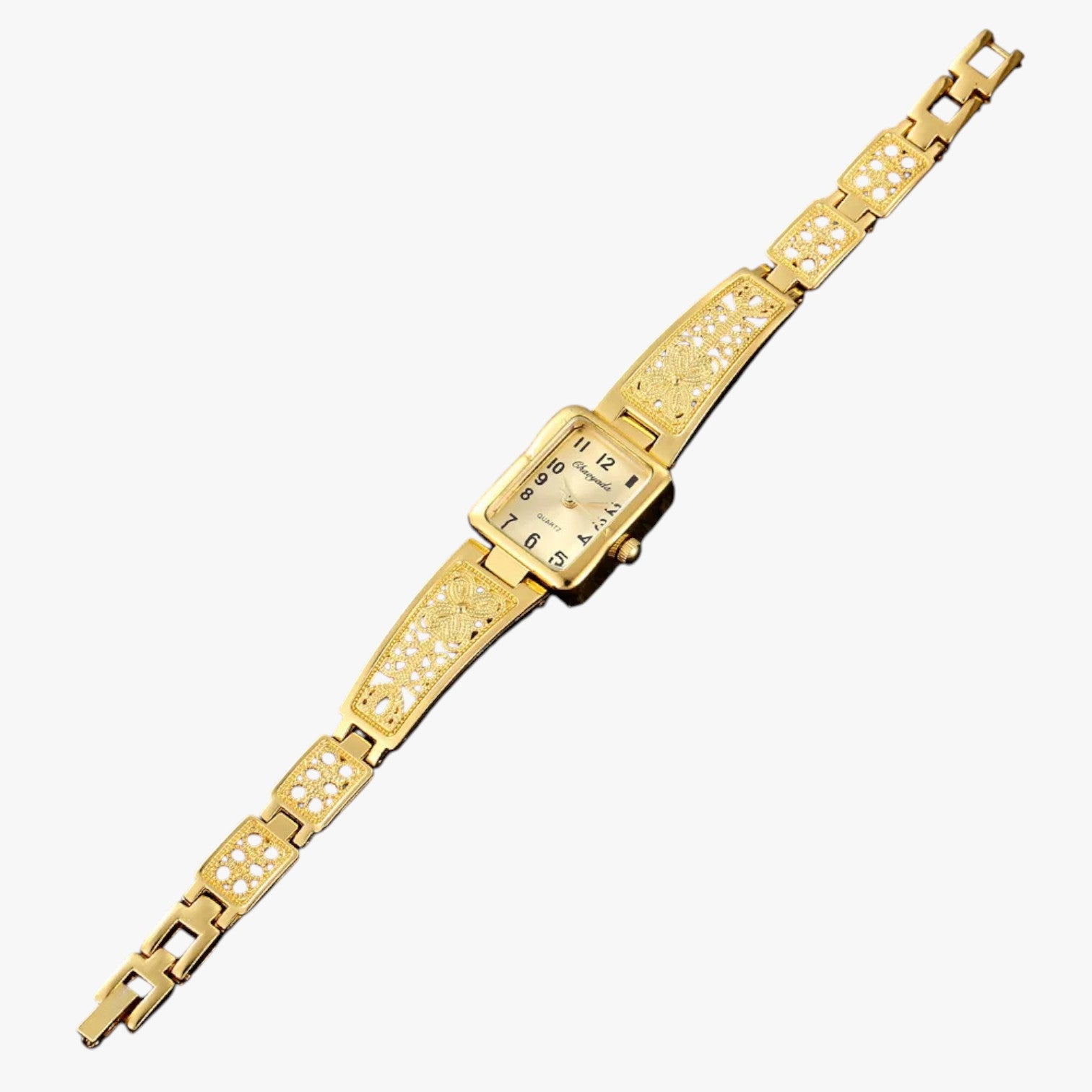 Orologio da polso in oro da donna - - donna female watch kylie | elegante orologio da polso in oro da donna - €25 ladies watch orologio orologio polso polso watch watch for women watches - Concept Palermo