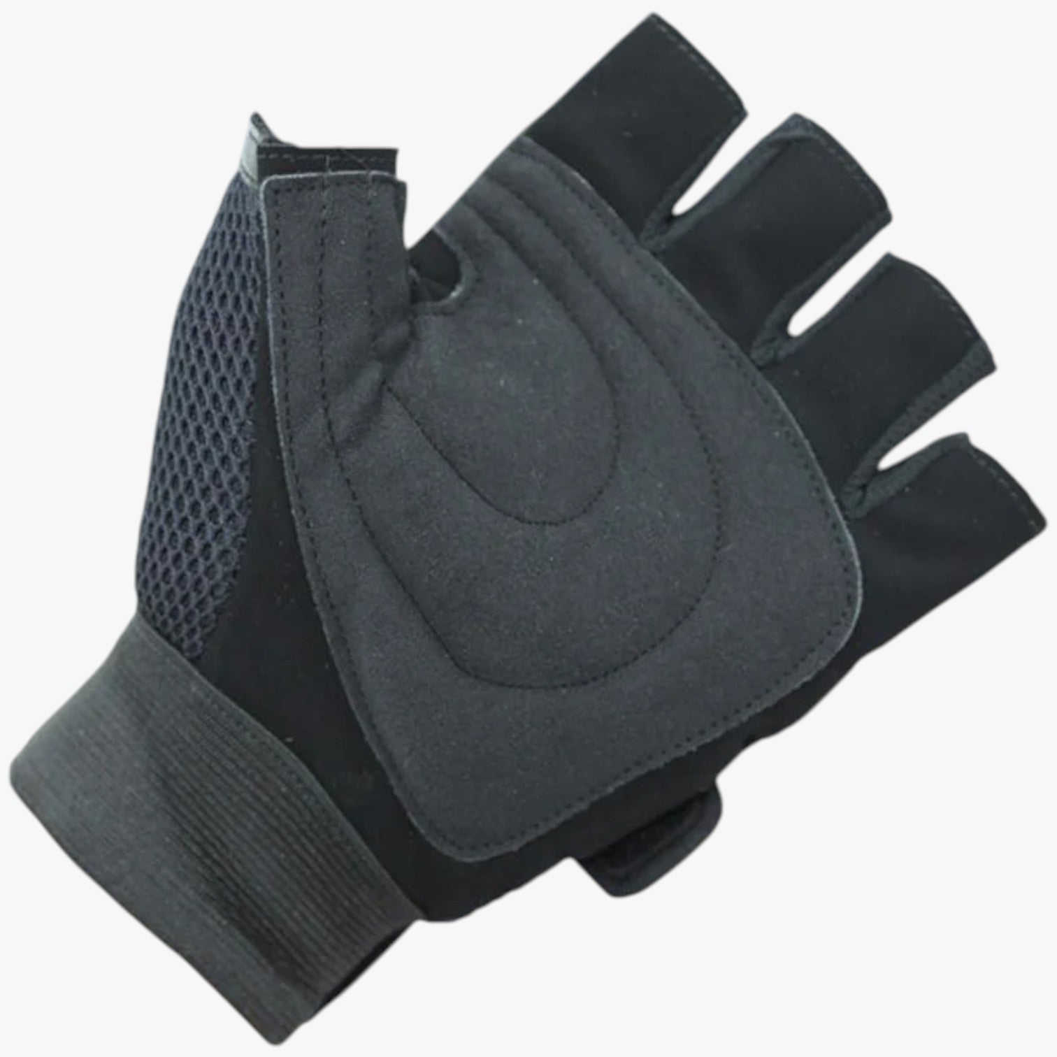 Guanti estivi da ciclismo con rivetti Uomo - - ciclismo estivi gloves gloves for men guanti guanti estivi mens gloves rivetti rory | guanti estivi da ciclismo con rivetti - €25 uomo - Concept Palermo