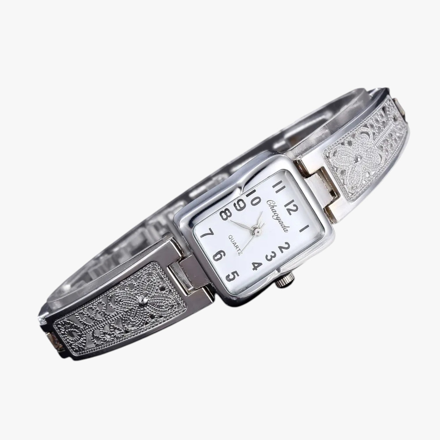 Orologio da polso in oro da donna - - donna female watch kylie | elegante orologio da polso in oro da donna - €25 ladies watch orologio orologio polso polso watch watch for women watches - Concept Palermo