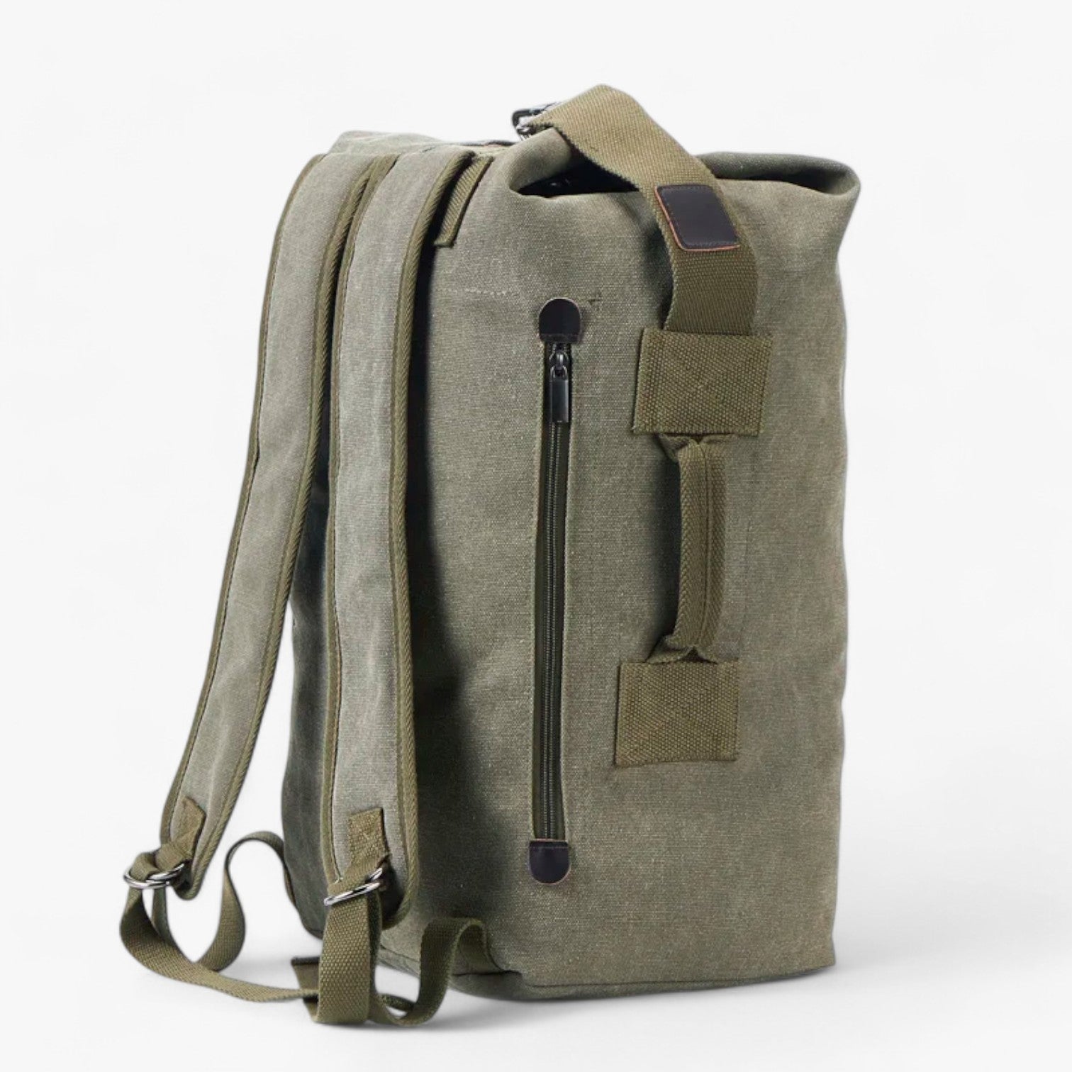 Zaino spazioso e resistente per viaggi e attività all'aperto Uomo - - aperto attività Bags mens bag resistente spazioso uomo viaggi zaino - Concept Palermo