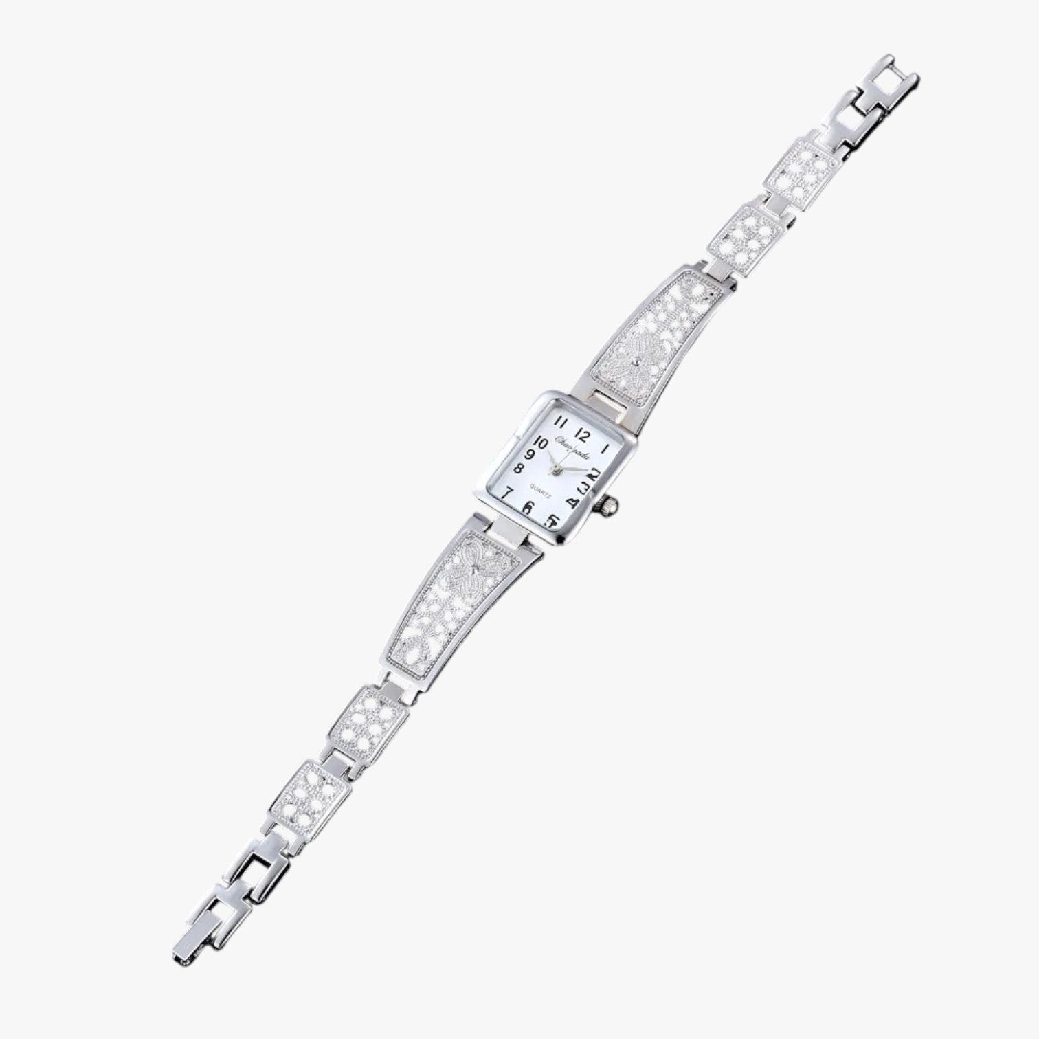 Orologio da polso in oro da donna - - donna female watch kylie | elegante orologio da polso in oro da donna - €25 ladies watch orologio orologio polso polso watch watch for women watches - Concept Palermo