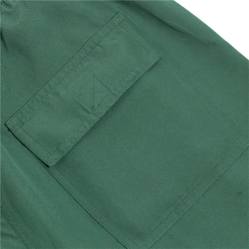 Costumi da Bagno Uomo Asciugatura Rapida - - abbigliamento da spiaggia abbigliamento sportivo acquatico accessori per nuoto asciugatura bagno costume da bagno con asciugatura rapida costume da bagno uomo costume da piscina costumi costumi bagno costumi da bagno elastici costumino da mare moda estiva uomo moda mare comfortevole rapida shorts uomo - Concept Palermo