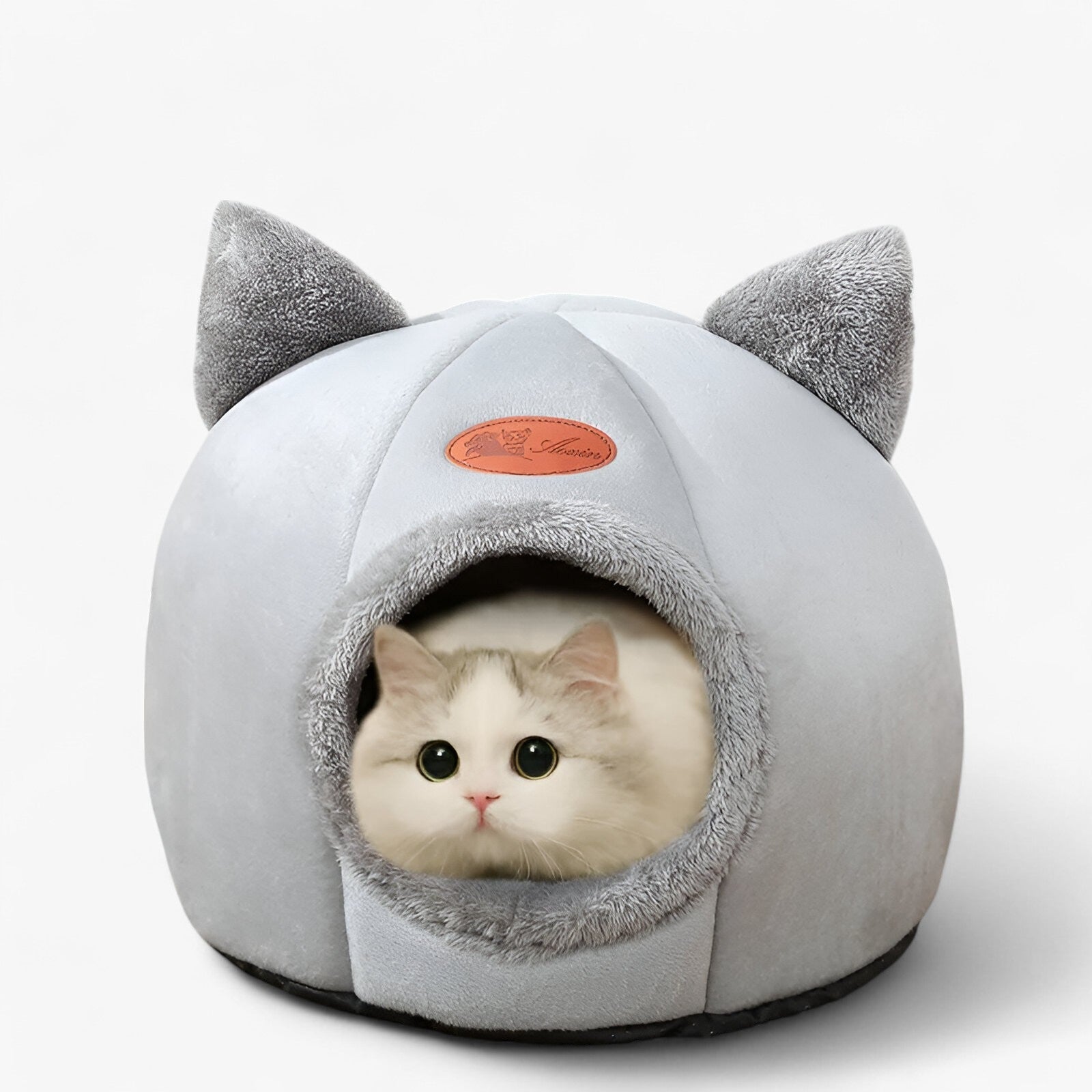 Letto per animali caldo invernale Uomo - - animali caldo Cat cat bed invernale letto letto animali pet bed PET SUPPLIES pets & supplies uomo - Concept Palermo