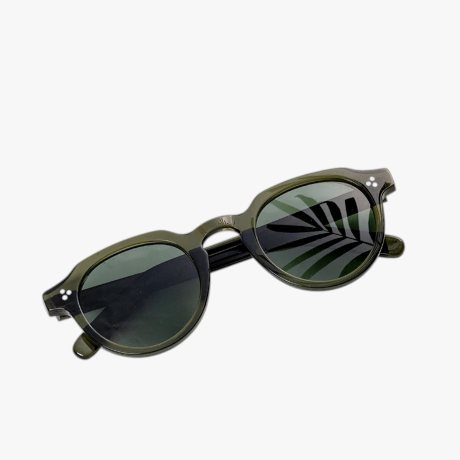Occhiali da sole retrò da donna - Eleganza sostenibile con lenti polarizzate - - donna eleganza Fashion Sunglasses lenti occhiali occhiali sole polarized sunglasses women polarizzate retr sole Sunglasses sunglasses for women - Concept Palermo