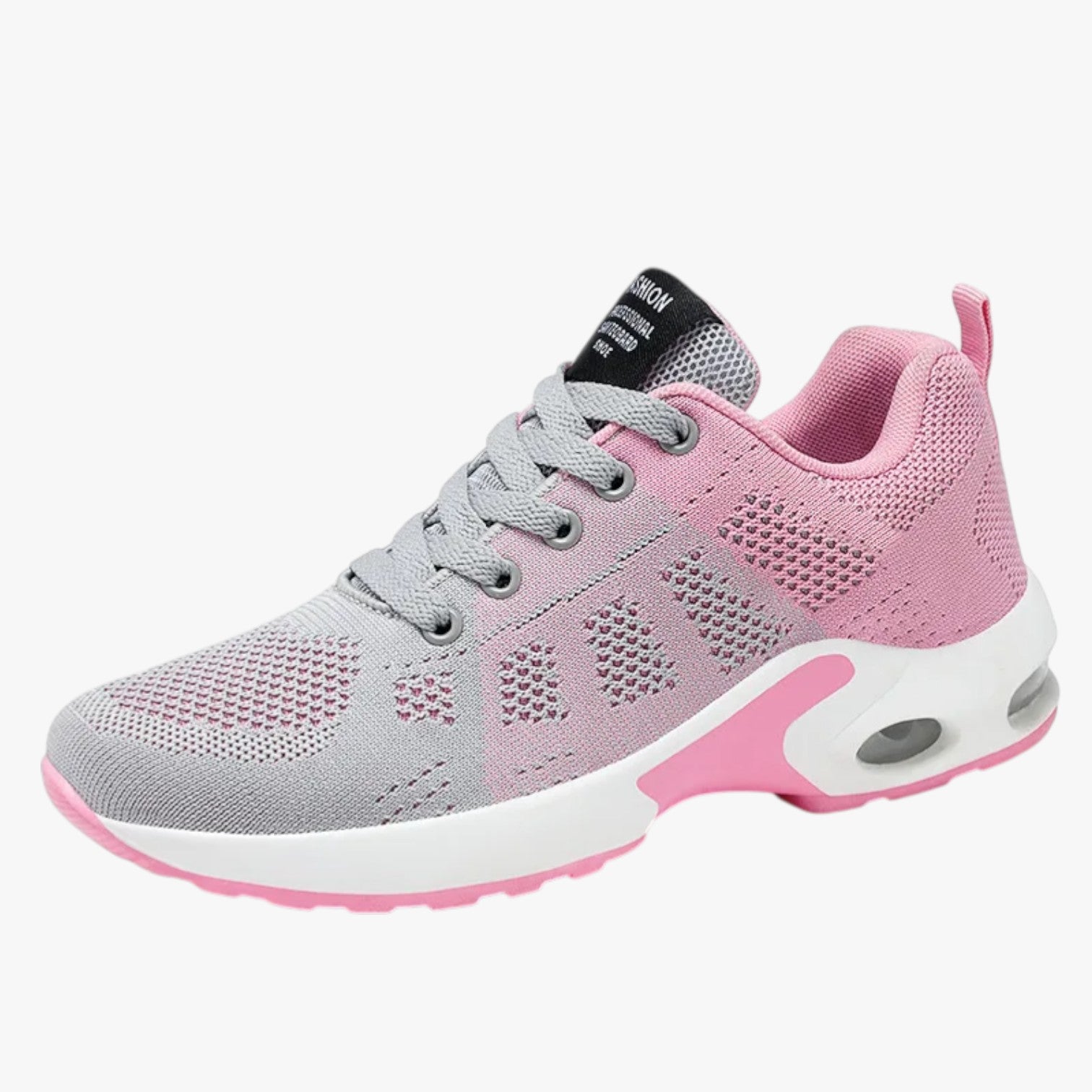 Scarpe da corsa da donna: leggere e comode per ogni passo - - comode corsa donna leggere ogni passo scarpe scarpe corsa shoes shoes for women womens shoes - Concept Palermo