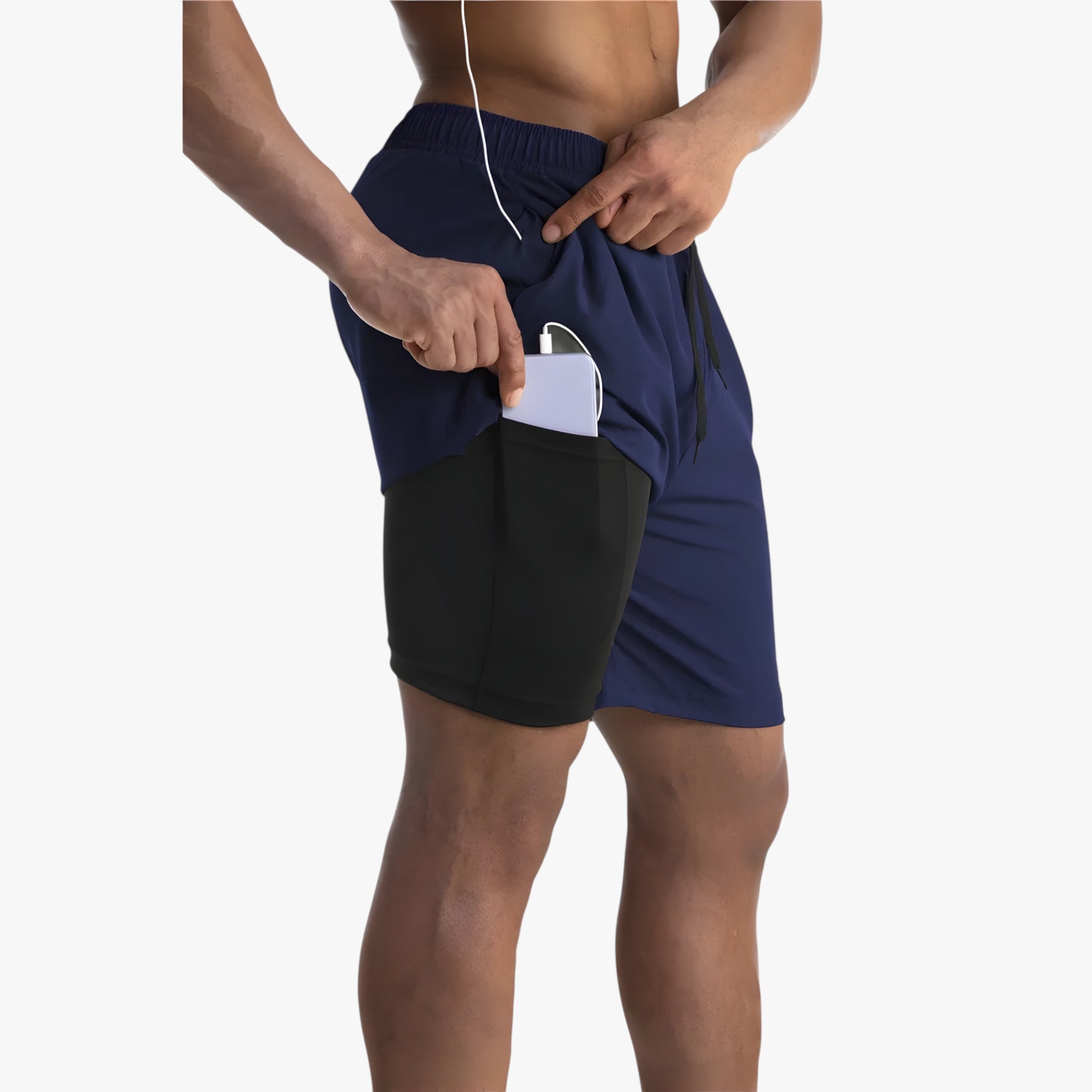 Leggeri, Regolabili e per la Vita Urbana Uomo - - Axel Shorts leggeri leggeri regolabili Pantaloncini Estivi Pantaloncini Sportivi Pantaloncini Uomo regolabili shorts Streetwear uomo urbana vita Vita Regolabile - Concept Palermo