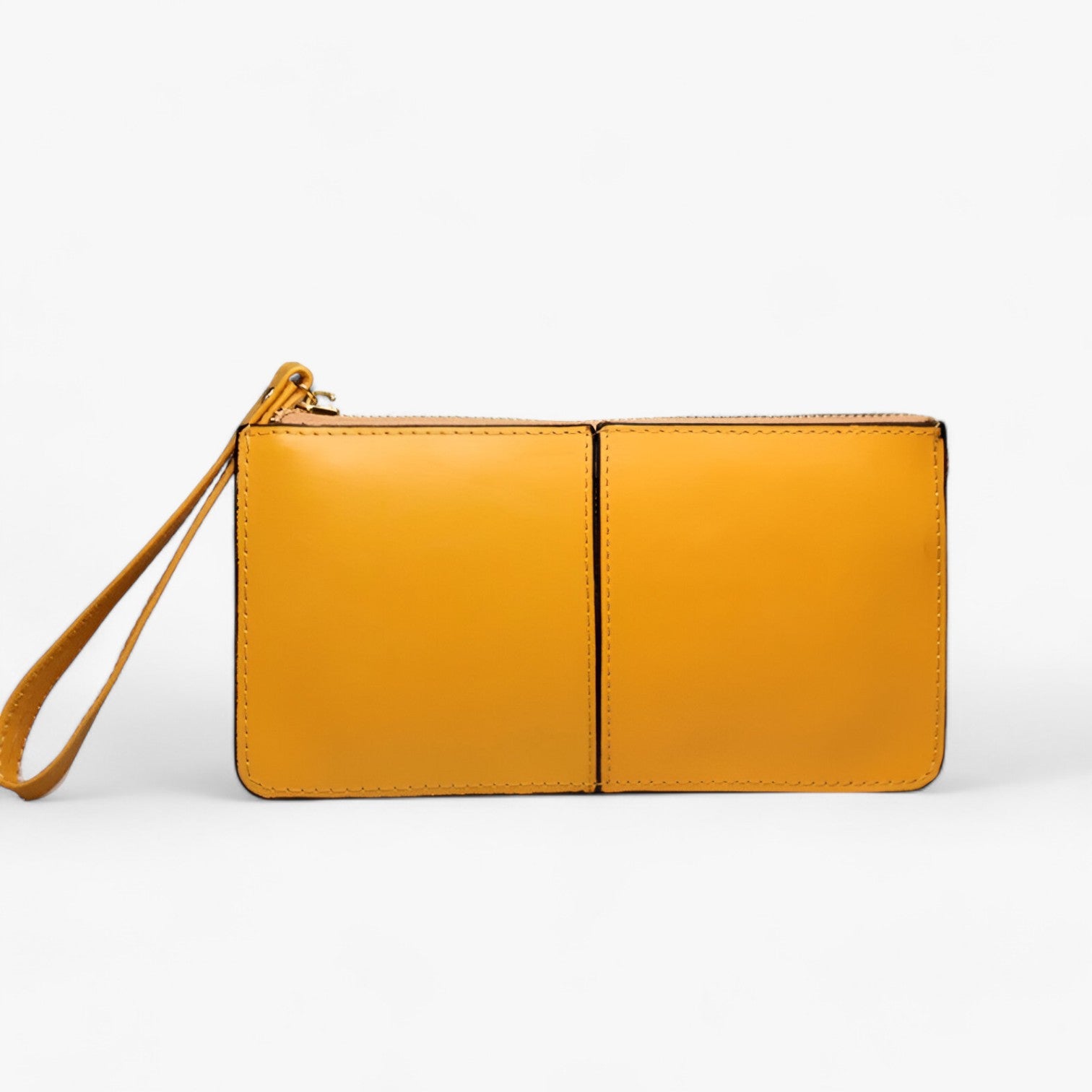 Borsa Vintage in PU Pelle – Grande Capacità e Stile per Donne Donna - - accessories women borsa borsa vintage capacità donna donne pelle stile vintage wallet womens wallet - Concept Palermo