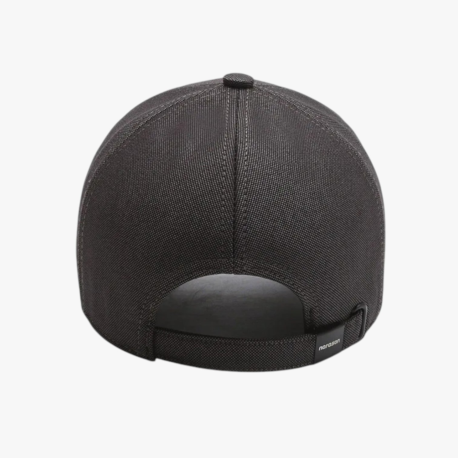 Cappellino baseball e caldo per l'autunno-inverno da uomo - - autunno baseball Baseball caps caldo cappellino cappellino baseball caps inverno men's hat mens accessory uomo - Concept Palermo