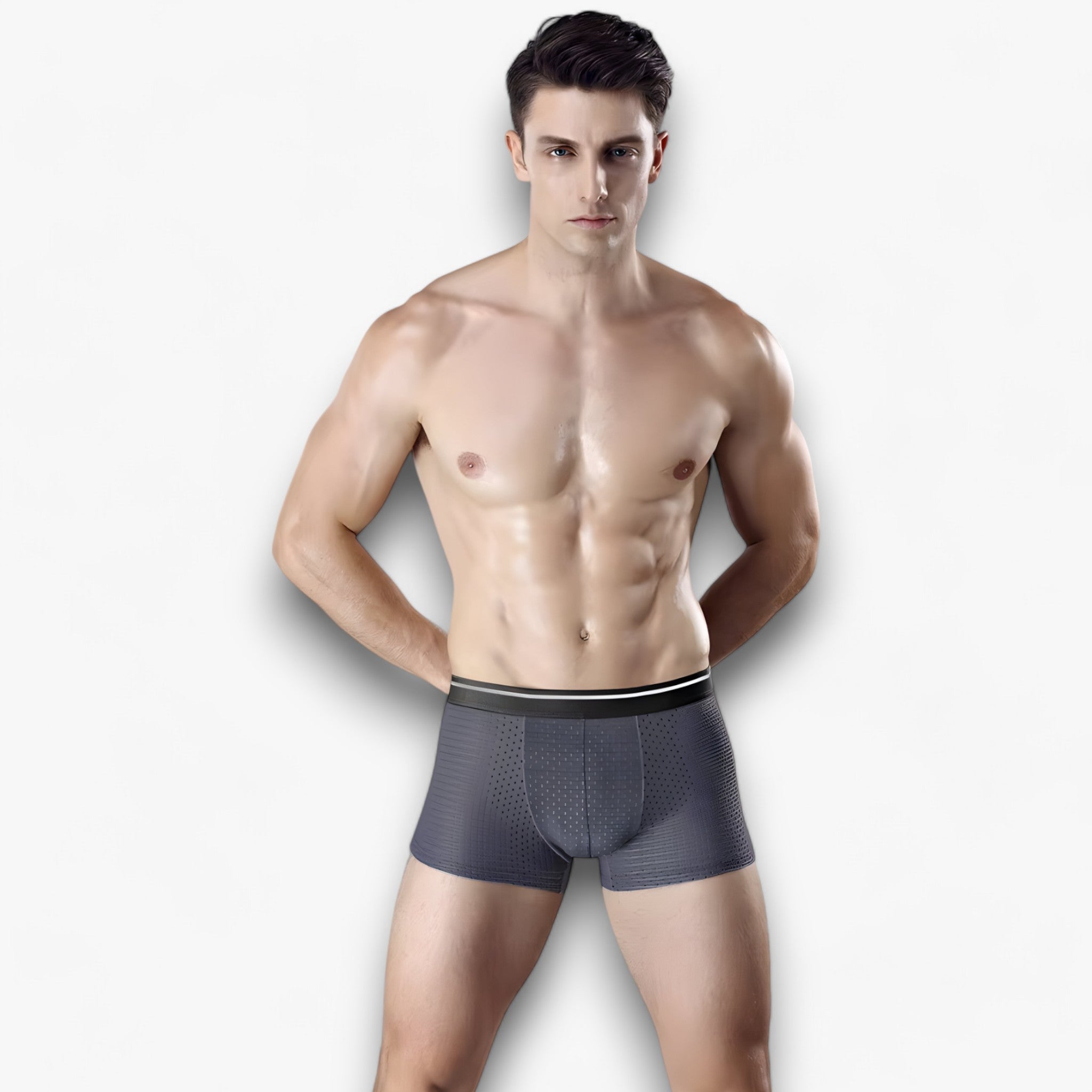 Slip in seta ghiacciata da uomo - Intimo traspirante - - boxer briefs briefs ghiacciata intimo kyle | slip in seta ghiacciata da uomo - intimo traspirante - € men's underwear seta slip slip seta traspirante uomo - Concept Palermo