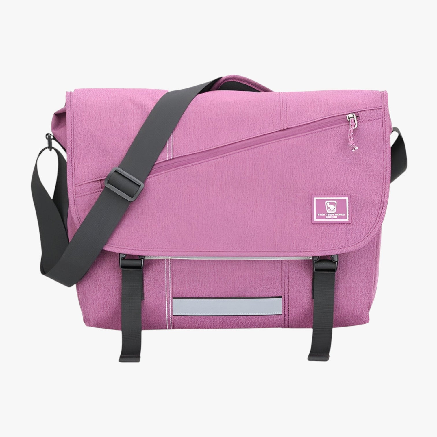 Borsa a tracolla versatile per laptop 15” - - Bags bags for men borsa borsa tracolla Crossbody Bags jordan | borsa a tracolla versatile per laptop 15” - €25 laptop Shoulder & Crossbody Bags tracolla versatile - Concept Palermo
