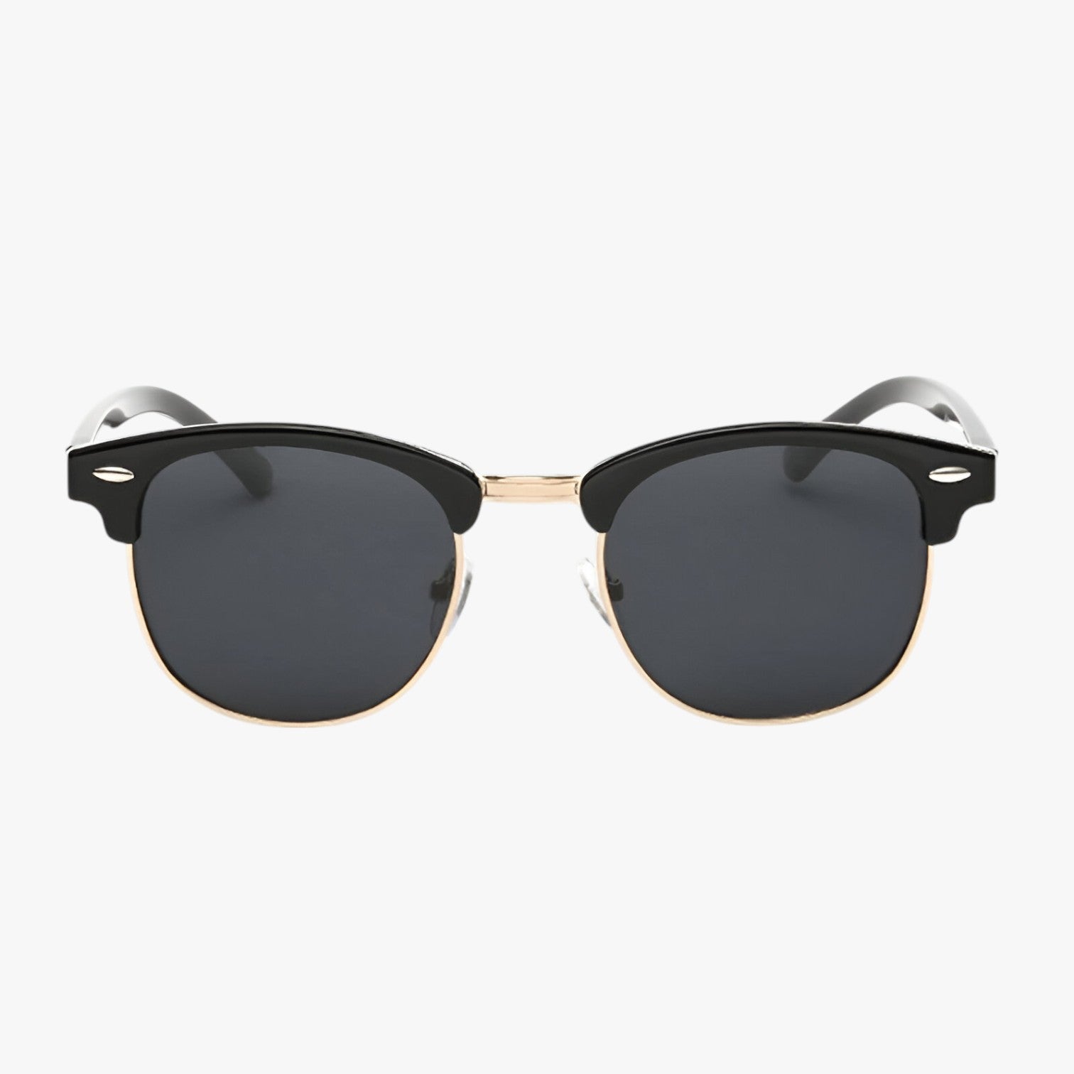 Occhiali da sole retro polarizzati – Stile e visione nitida Uomo - - men sunglasses polarized mens sunglasses nitida occhiali occhiali sole polarizzati retro sole stile sunglasses - Concept Palermo