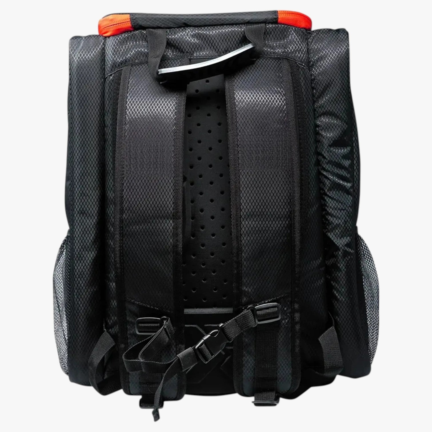 Zaino grande per pickleball con scomparto scarpe e porta racchette Uomo - - Backpack bags outdoor backpack outdoor backpacks pickleball porta racchette scarpe scomparto uomo zaino - Concept Palermo