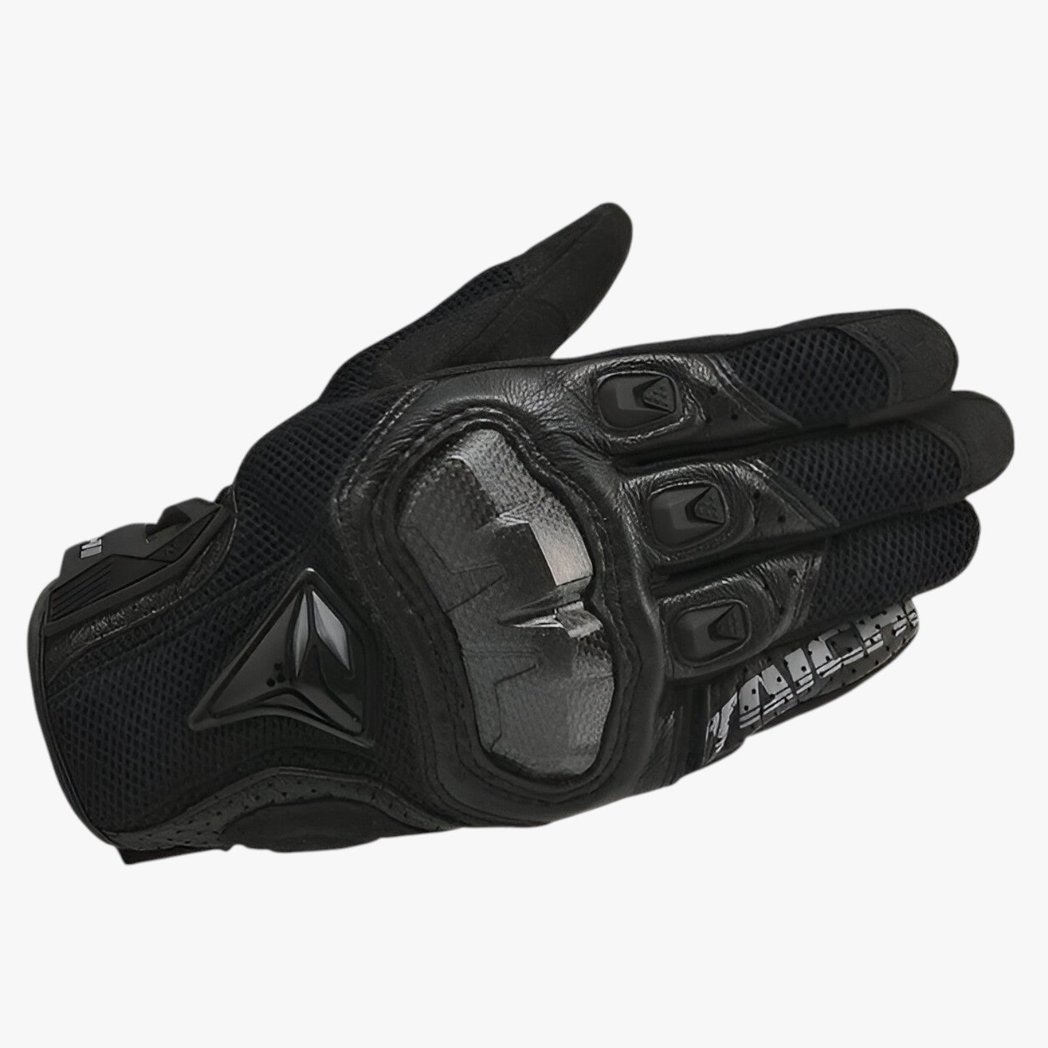 Per ogni viaggio in primavera e autunno Uomo - 391 Nero - autunno gloves jairo | controllo touch screen – perfetto per ogni viaggio in primavera e autunno - €25 mens accessory ogni ogni viaggio primavera uomo viaggio - Concept Palermo