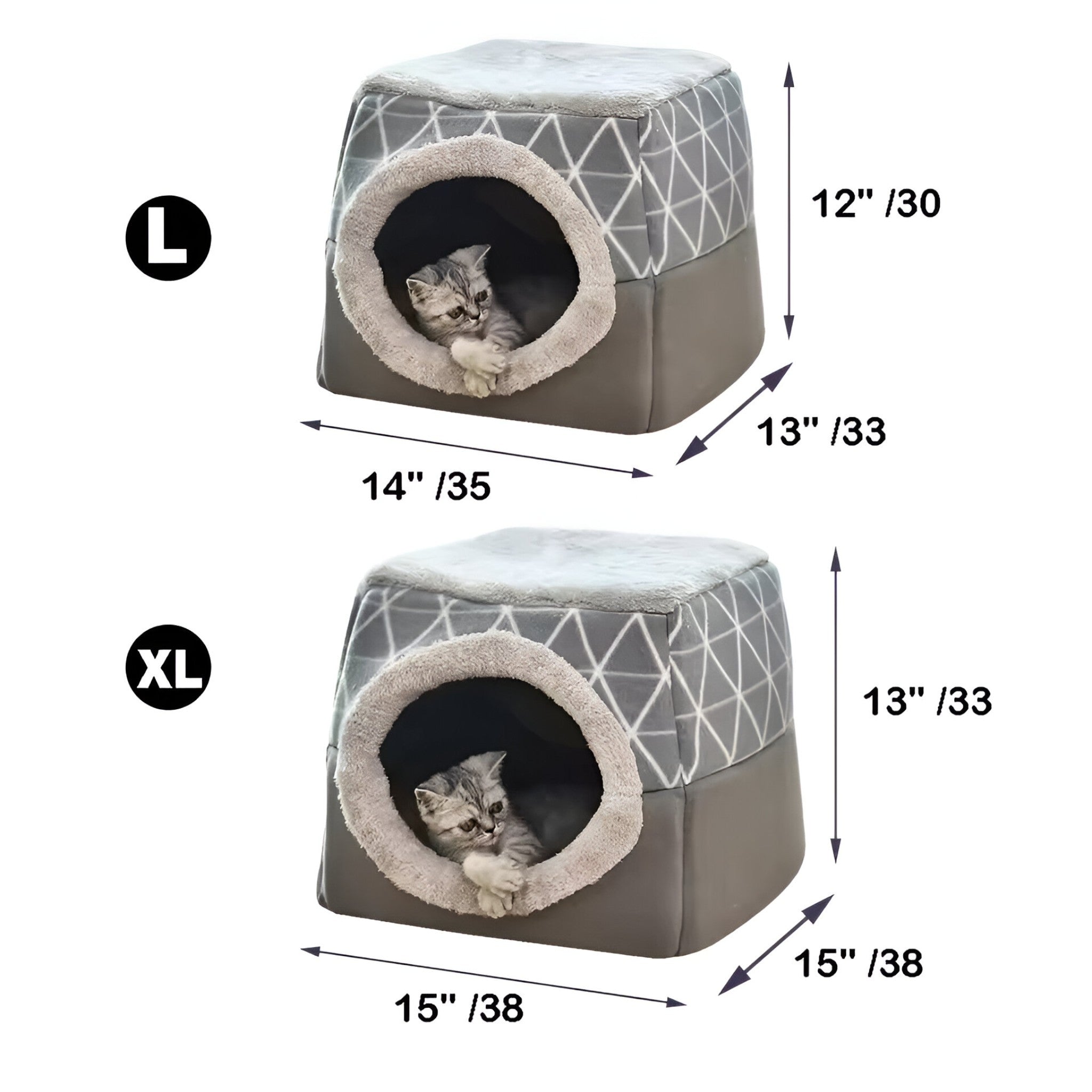 Letto per animali domestici caldo multifunzionale Uomo - - animali caldo domestici letto letto animali multifunzionale pets & supplies uomo - Concept Palermo