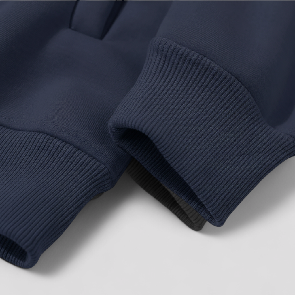 Set di Tuta Luxe Uomo - - luxe men's coats & jackets tuta tuta luxe uomo - Concept Palermo