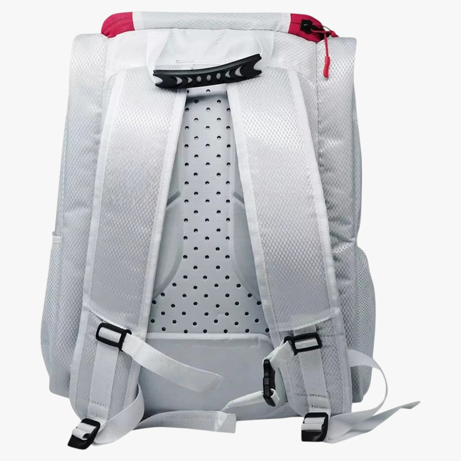 Zaino grande per pickleball con scomparto scarpe e porta racchette Uomo - - Backpack bags outdoor backpack outdoor backpacks pickleball porta racchette scarpe scomparto uomo zaino - Concept Palermo