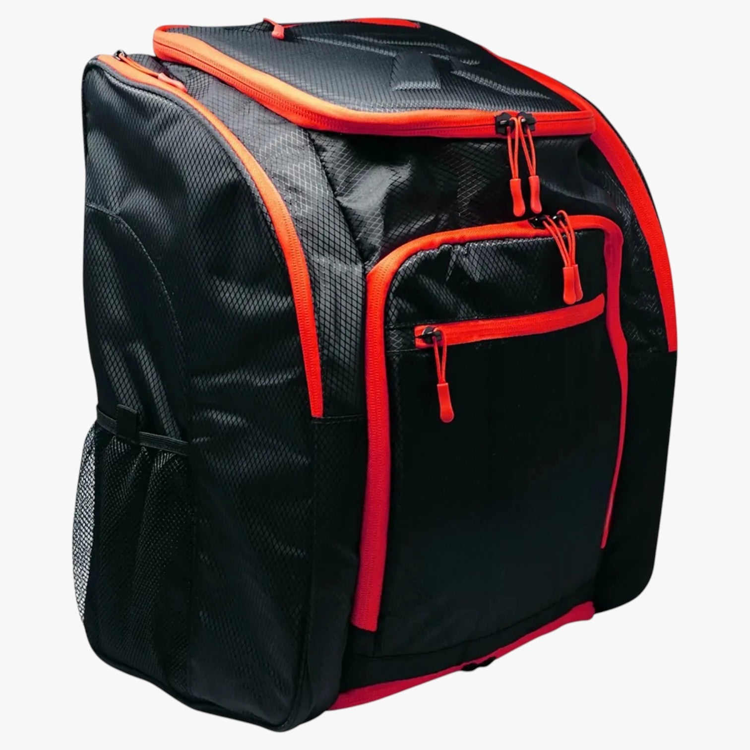 Zaino grande per pickleball con scomparto scarpe e porta racchette Uomo - Prugna - Backpack bags outdoor backpack outdoor backpacks pickleball porta racchette scarpe scomparto uomo zaino - Concept Palermo