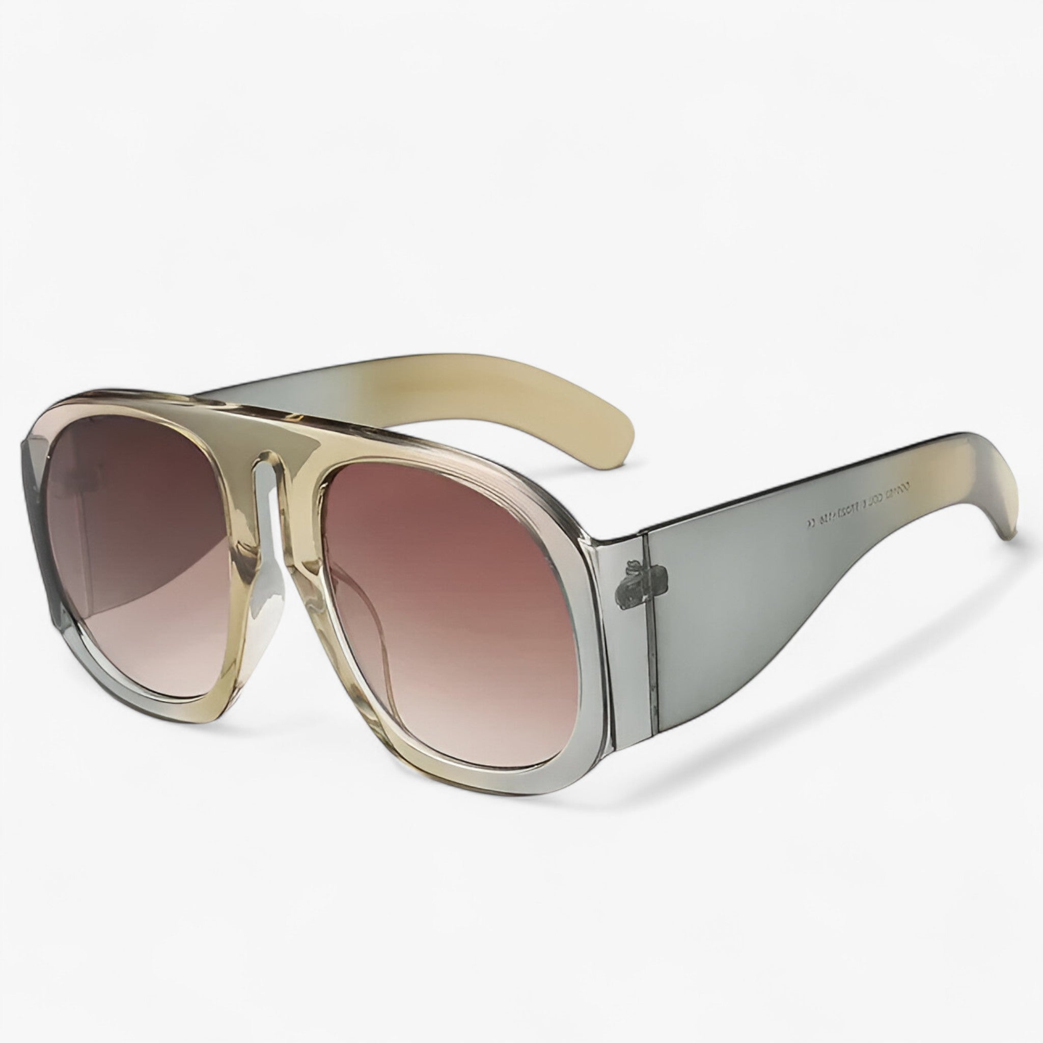 Occhiali da sole rotondi oversize dallo stile retrò Uomo - - dallo mens sunglasses occhiali occhiali sole oversize Polarized man sunglasses retr rotondi sole stile Sunglasses sunglasses polarized men - Concept Palermo