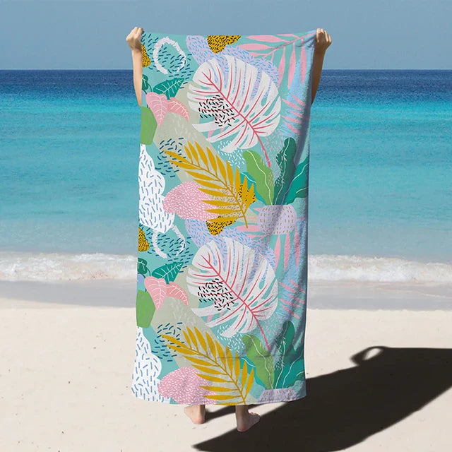 Telo mare in microfibra ad asciugatura rapida, telo piscina extra large Uomo - Da sfogliare 90x180cm - asciugatura Beach Towel extra grandy - telo mare in microfibra ad asciugatura rapida large mare Microfiber Fabric microfiber towel microfibra piscina Quick Dry Towel Quick-Dry rapida telo piscina extra large - € - Concept Palermo