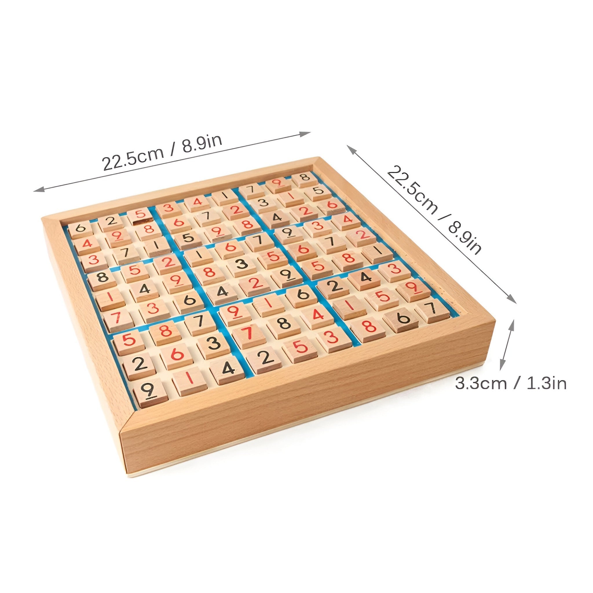 Gioco da tavolo in legno con cassetto Uomo - - cassetto daan | gioco da tavolo in legno con cassetto - € gioco gioco tavolo legno tavolo uomo - Concept Palermo