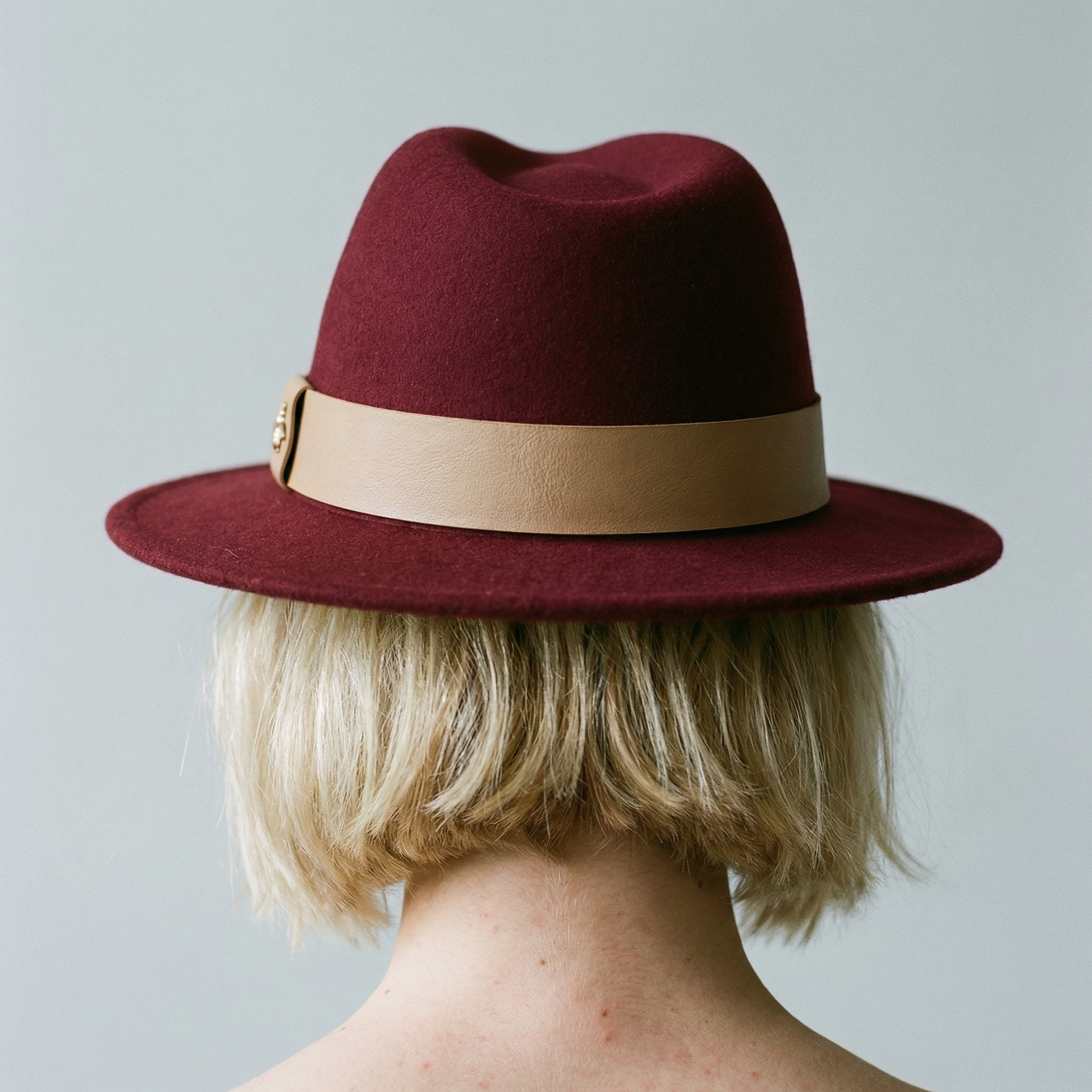 Cappello Fedora da donna: e alla moda per le occasioni formali - - alla beach hat bucket hats cappello cappello fedora donna fedora floppy hat formali Hat Hat for girls moda occasioni straw hat summer hat sun hat Sun Hats wide brim hat women hat - Concept Palermo