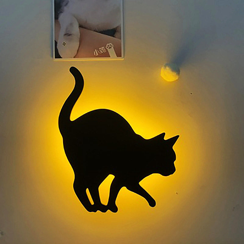 Proiettore Laser Interattivo Gatti, Gioco Automatico LED Movimento per Divertimento Domestico - - all Decor home Home & Garden home decor light Lighting motion motion light uomo - Concept Palermo