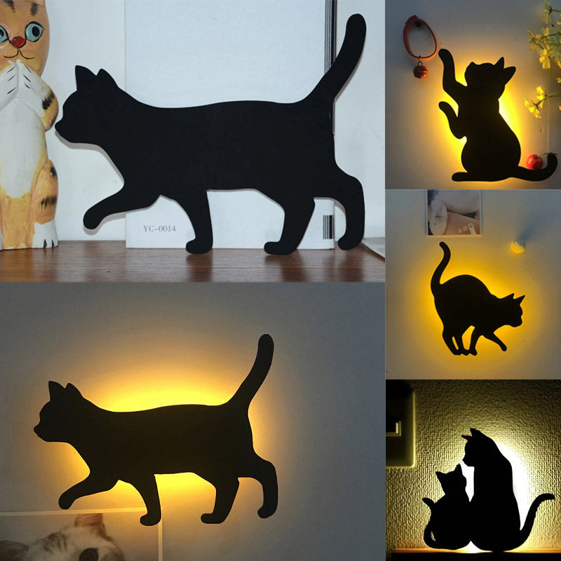 Proiettore Laser Interattivo Gatti, Gioco Automatico LED Movimento per Divertimento Domestico - - all Decor home Home & Garden home decor light Lighting motion motion light uomo - Concept Palermo