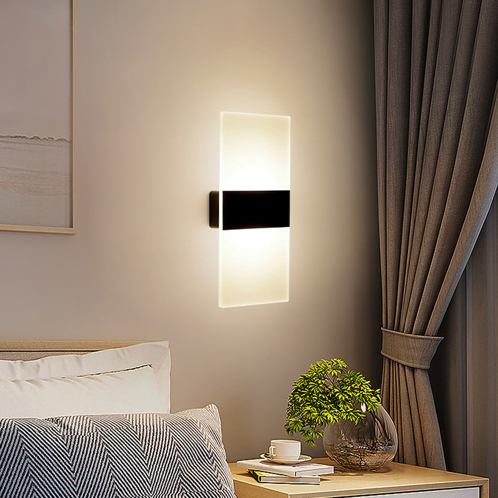 Luce A Led Da Soffitto Moderna Ricaricabile - - design contemporaneo illuminazione da interno illuminazione intelligente illuminazione LED lampada a movimento lampada con batteria lampada da parete lampada interna lampada moderna lampada ricaricabile lampada tocco luce luce soffitto moderna ricaricabile soffitto - Concept Palermo