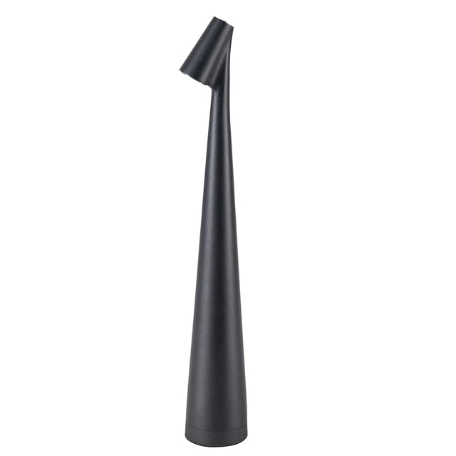 Lampada da tavolo con comando a sfioramento - - comando home & garden lampada lampada tavolo sfioramento tavolo Tischlampen Tragbare Lampen - Concept Palermo