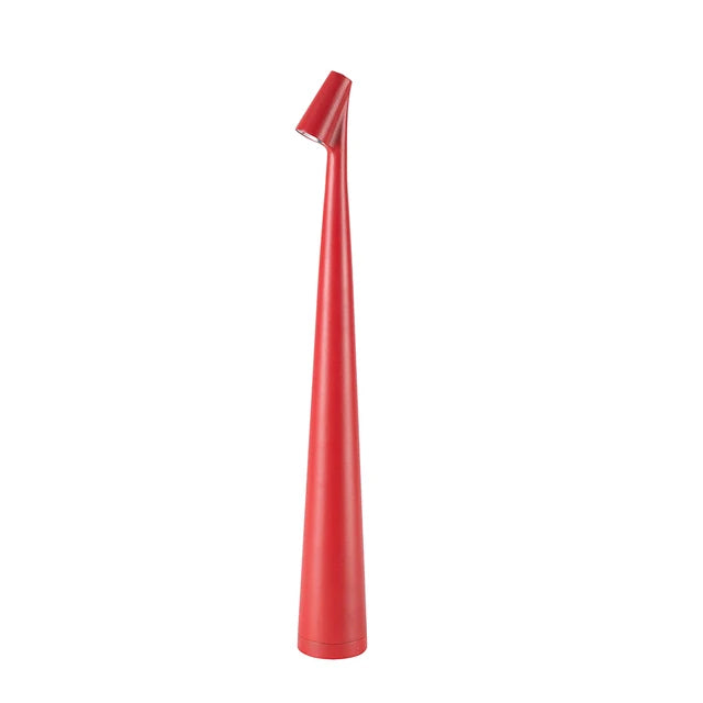 Lampada da tavolo con comando a sfioramento - - comando home & garden lampada lampada tavolo sfioramento tavolo Tischlampen Tragbare Lampen - Concept Palermo