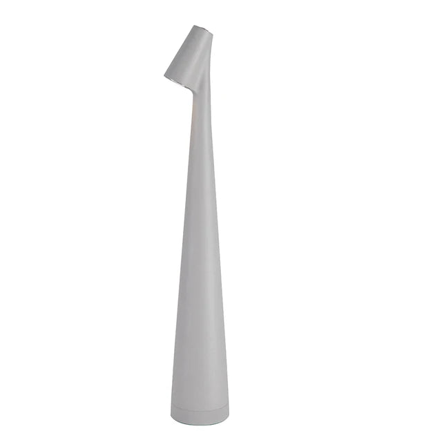 Lampada da tavolo con comando a sfioramento - - comando home & garden lampada lampada tavolo sfioramento tavolo Tischlampen Tragbare Lampen - Concept Palermo