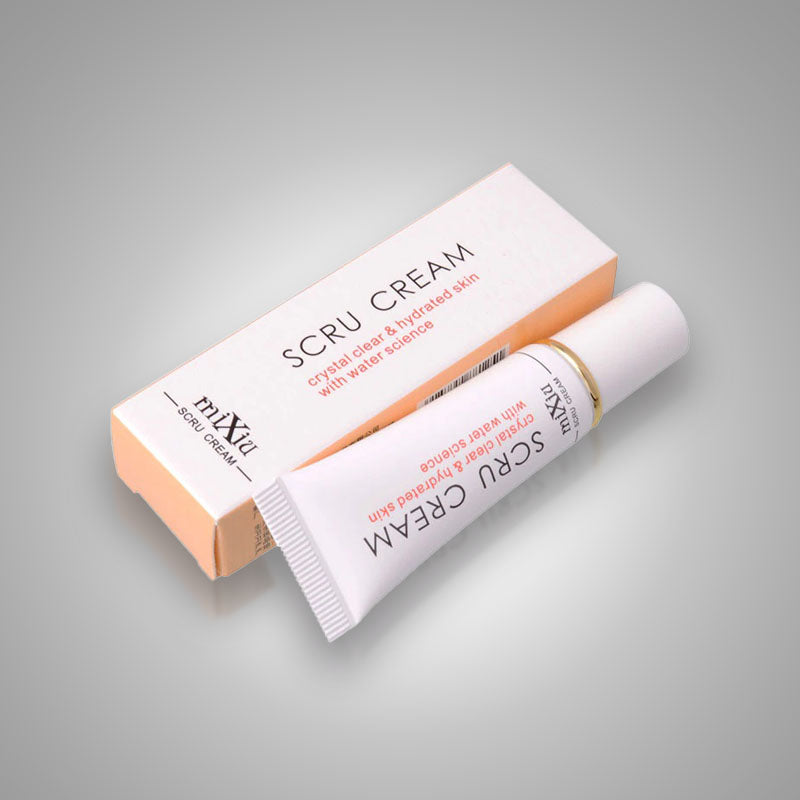 Scrub Labbra Professionale™ (1+1 ) Donna - - all beauty donna labbra lip scrub professionale scrub scrub labbra scrub labbra professionale™ (1+1 gratis)- € - Concept Palermo